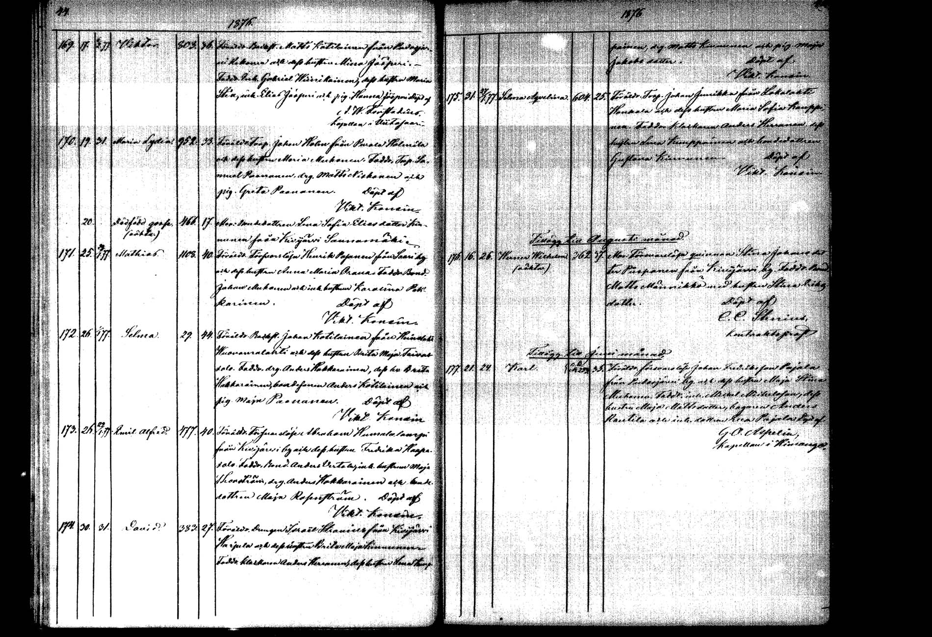 [ kuvat/25.jpg ]