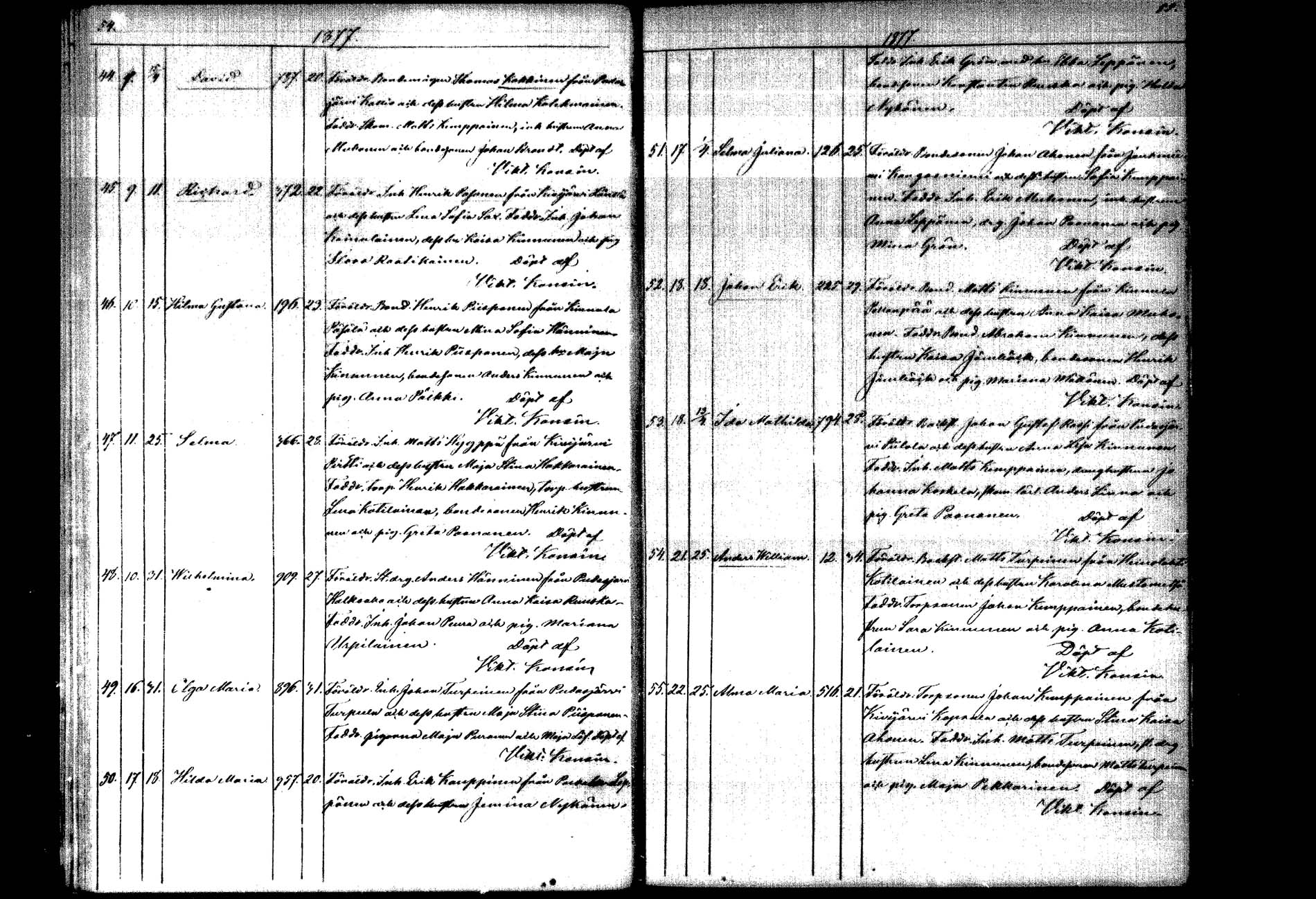 [ kuvat/30.jpg ]