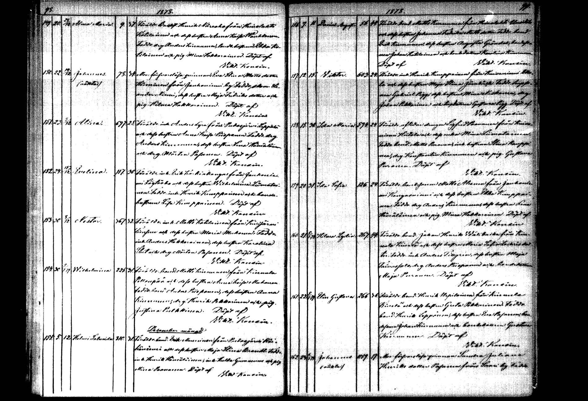 [ kuvat/53.jpg ]