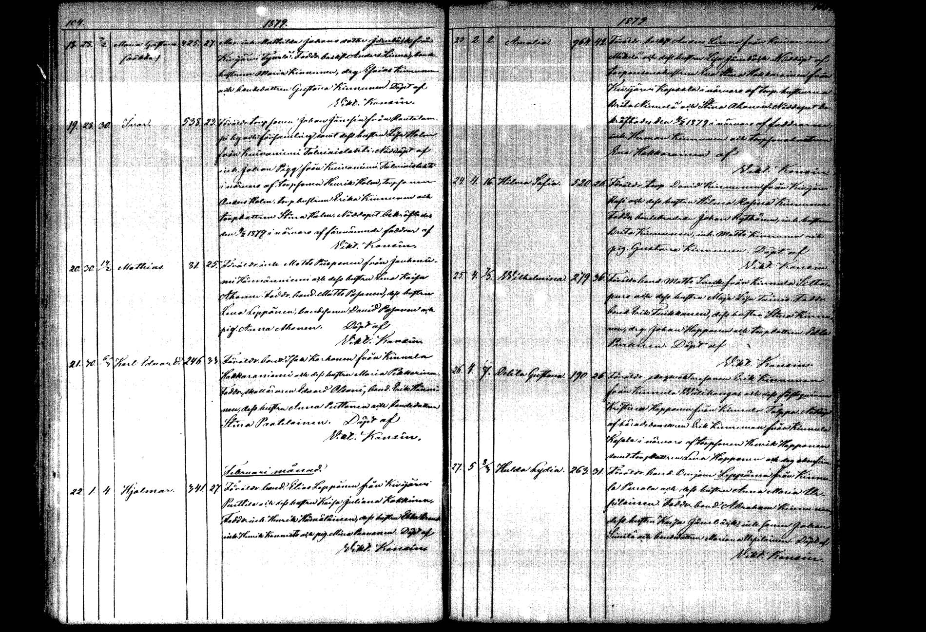 [ kuvat/57.jpg ]