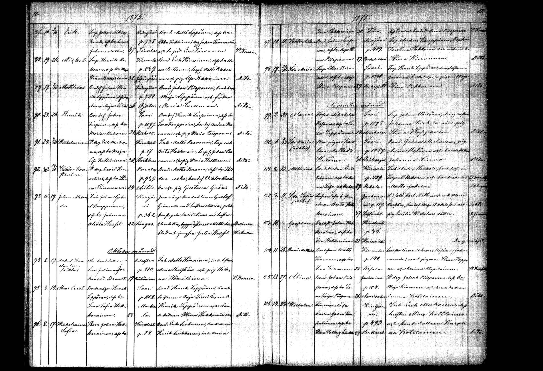 [ kuvat/6.jpg ]