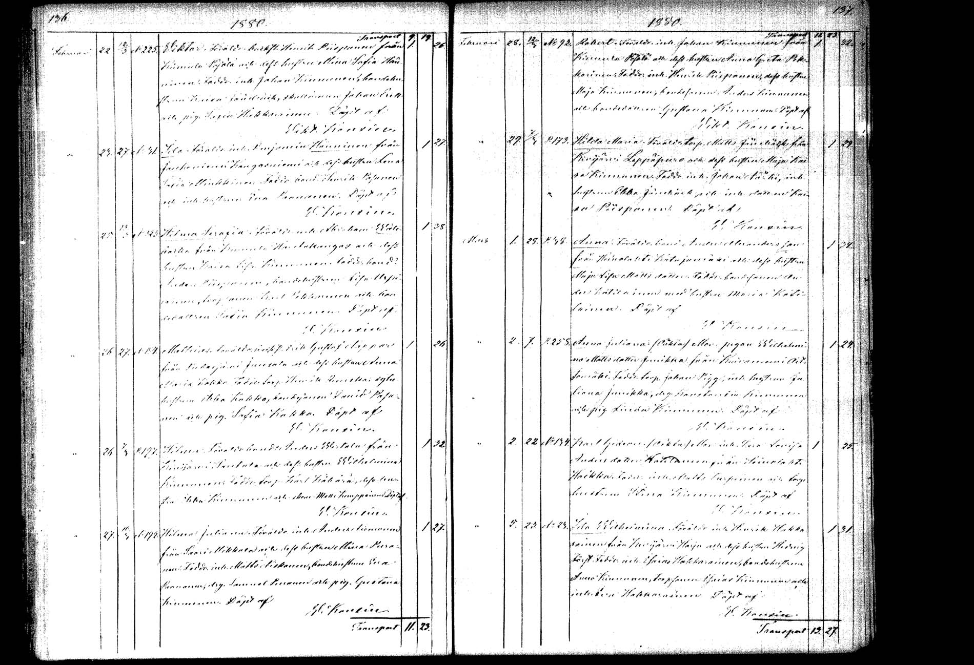 [ kuvat/76.jpg ]