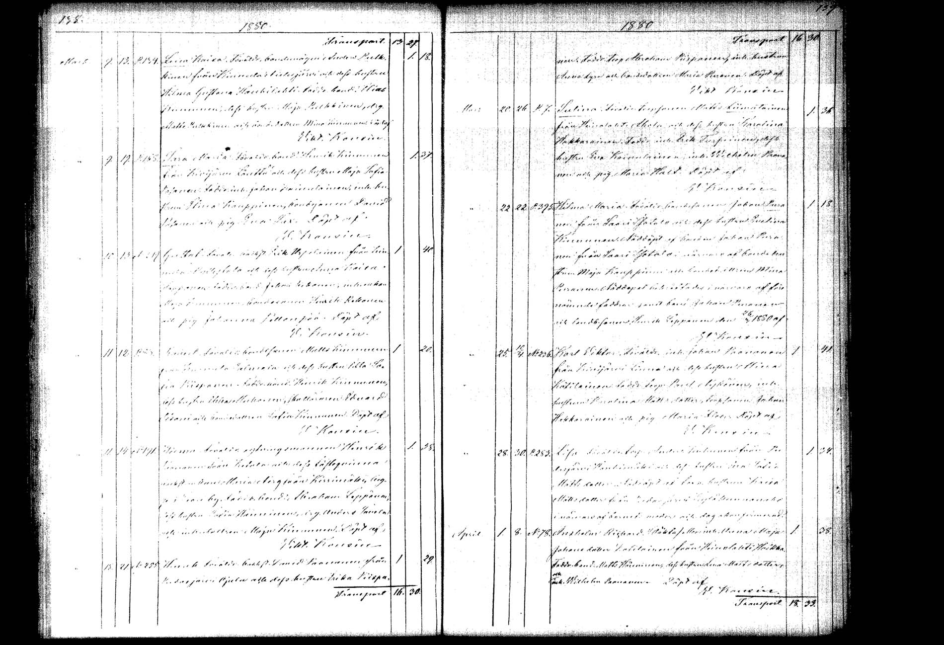 [ kuvat/78.jpg ]