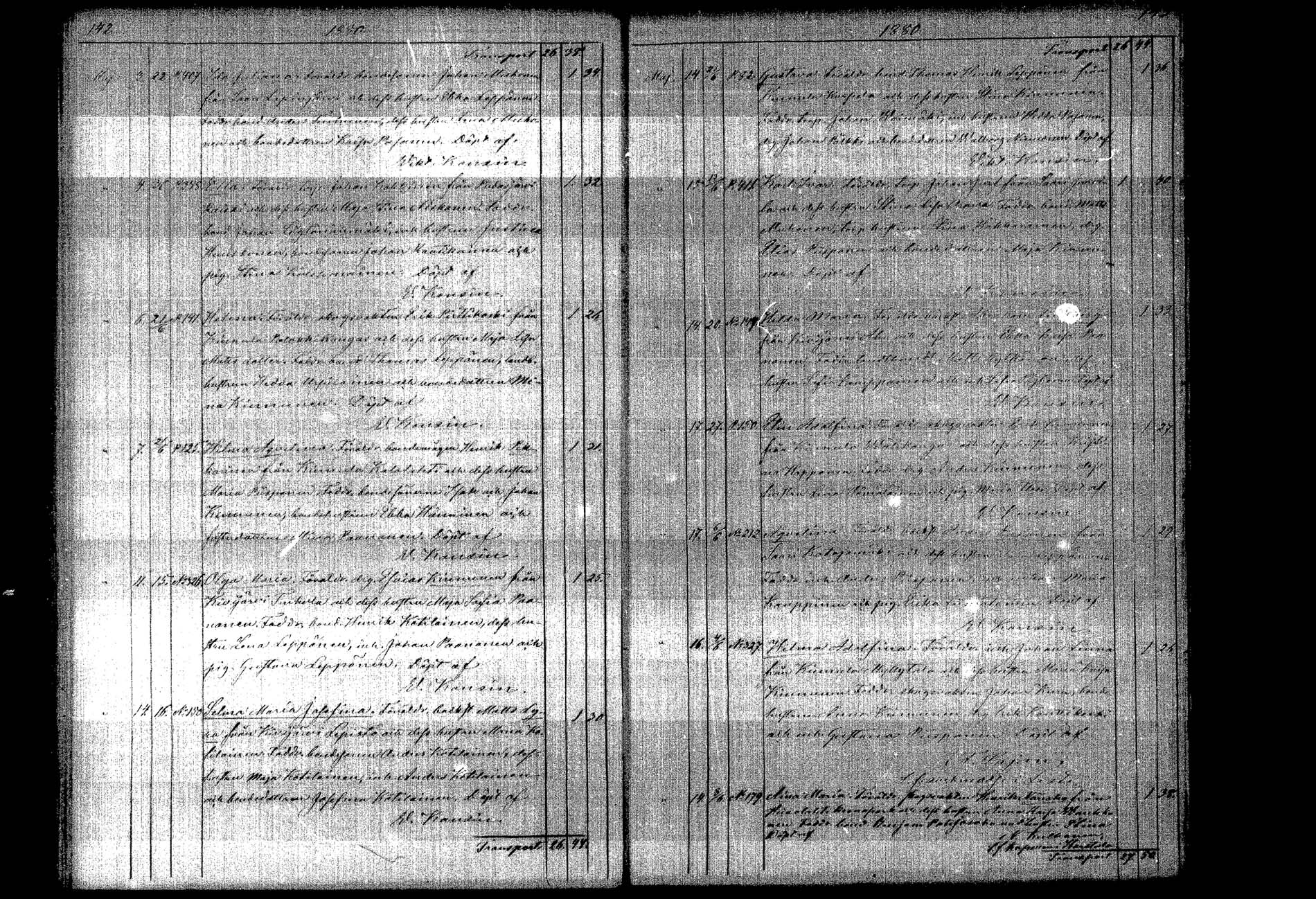 [ kuvat/82.jpg ]