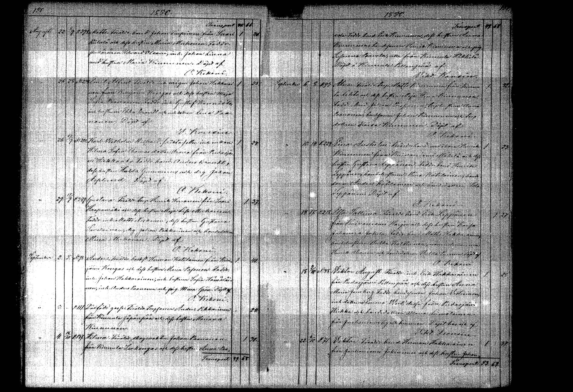 [ kuvat/88.jpg ]