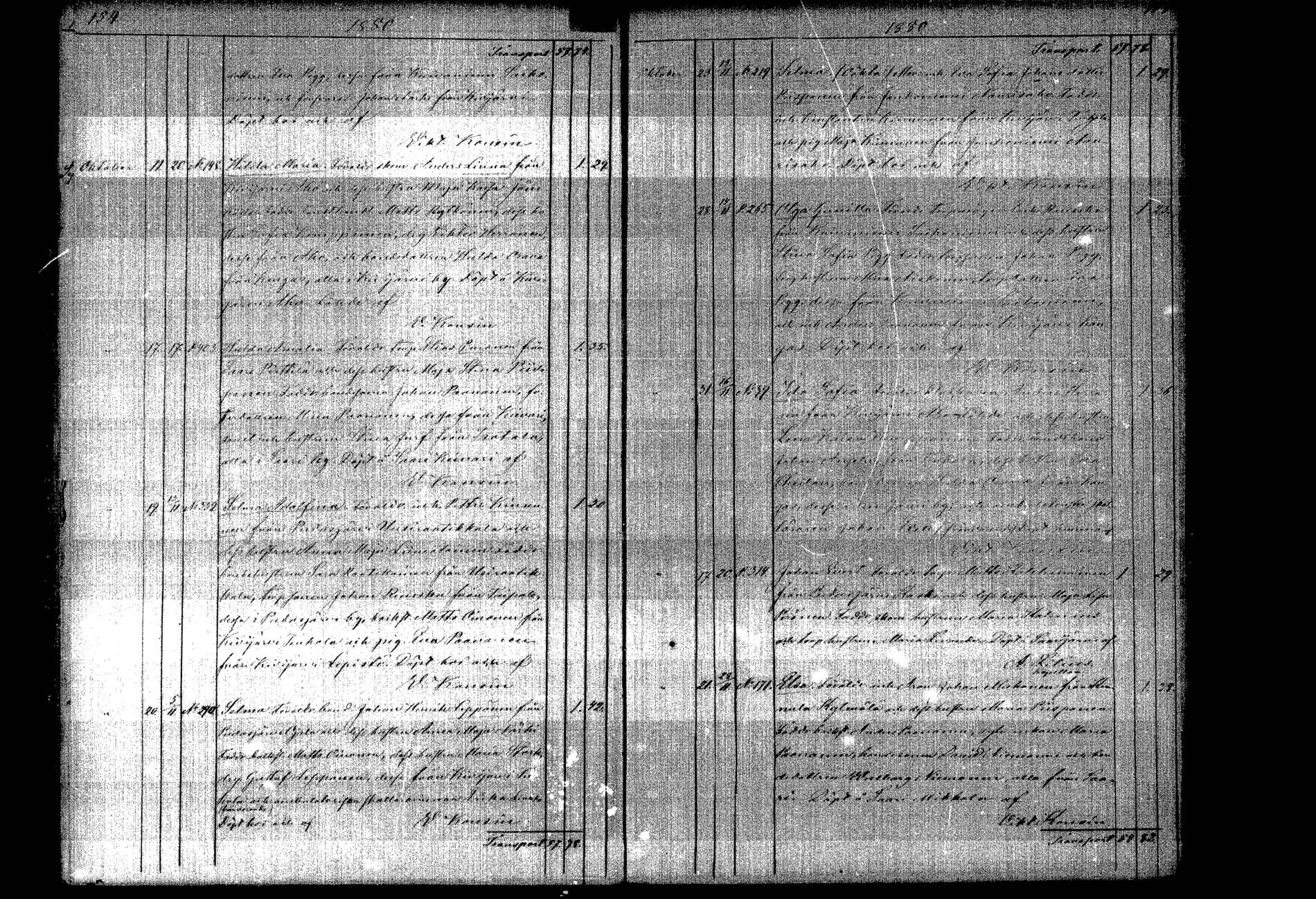 [ kuvat/91.jpg ]