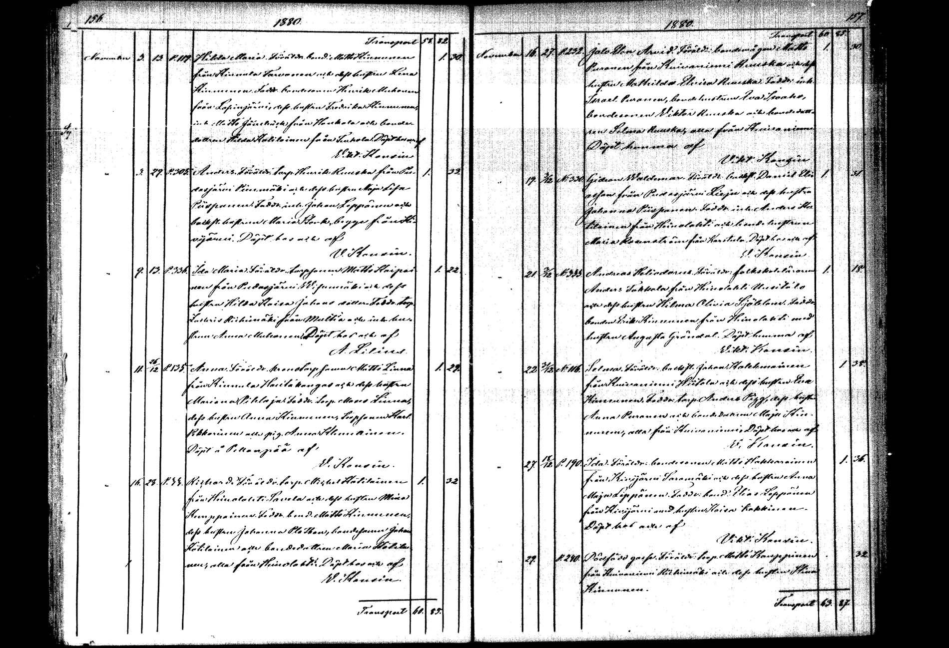 [ kuvat/93.jpg ]