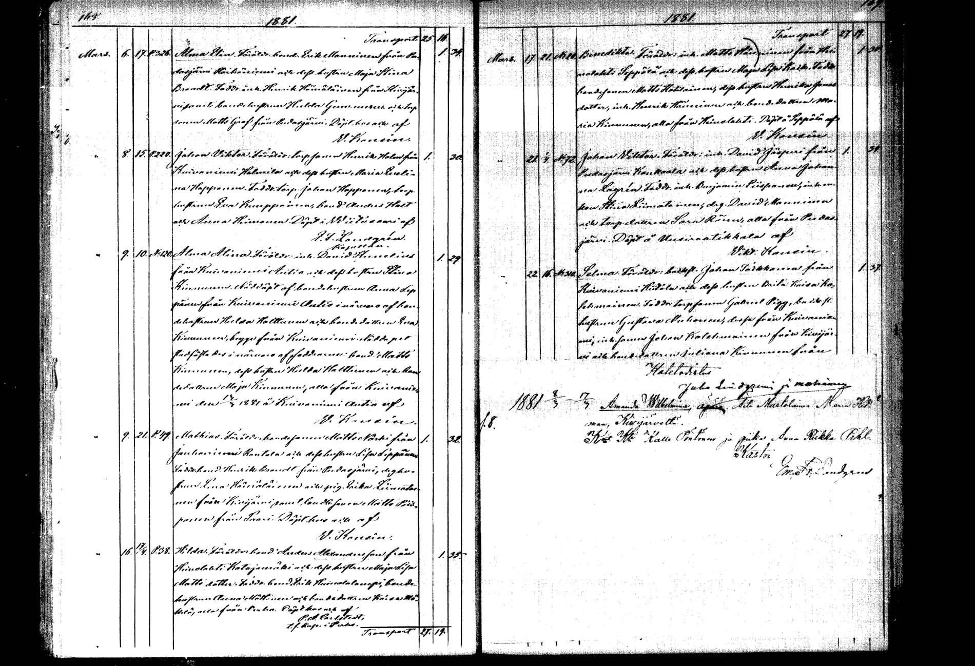 [ kuvat/99.jpg ]