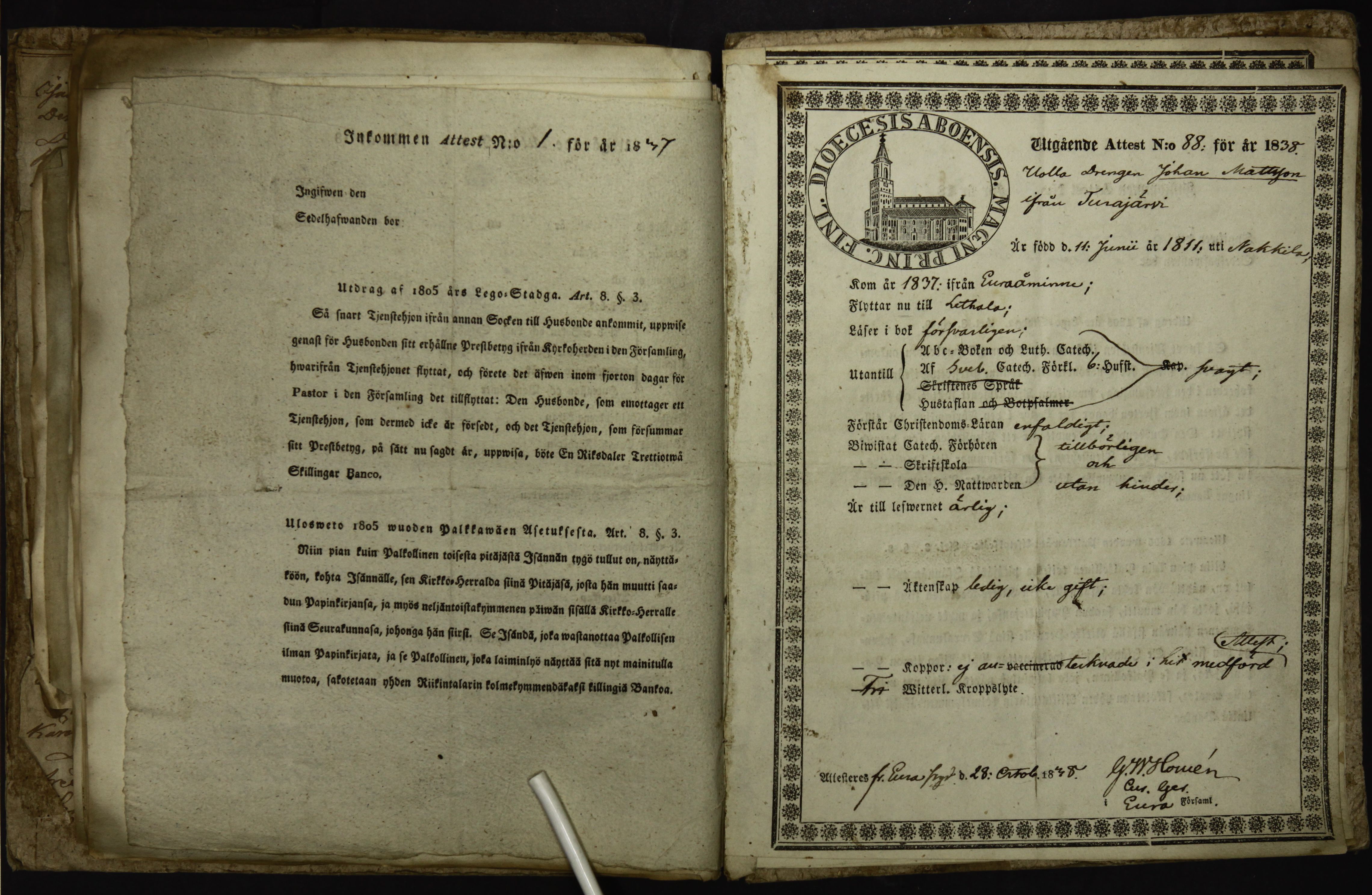 [ kuvat/124.jpg ]