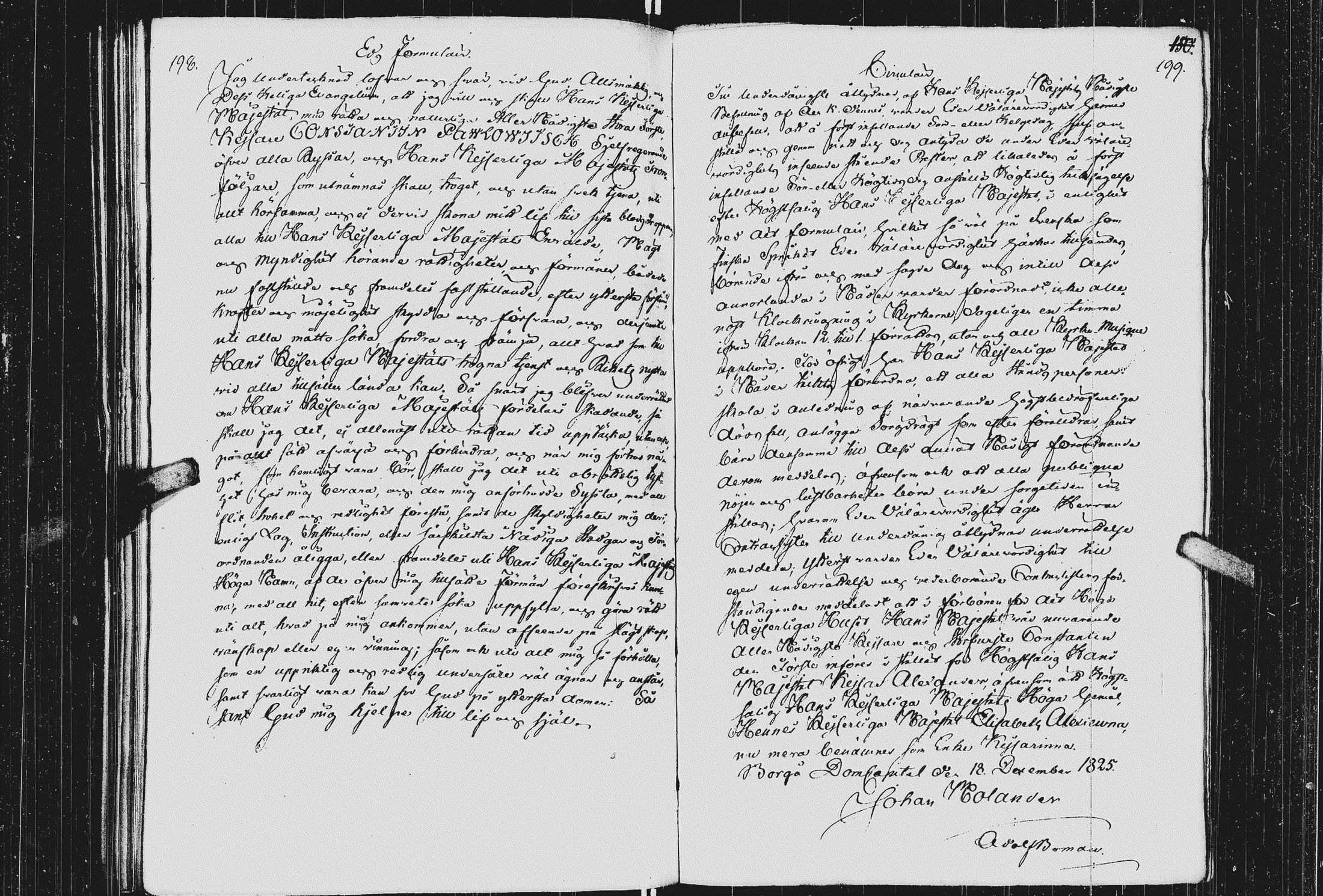 [ kuvat/160.jpg ]