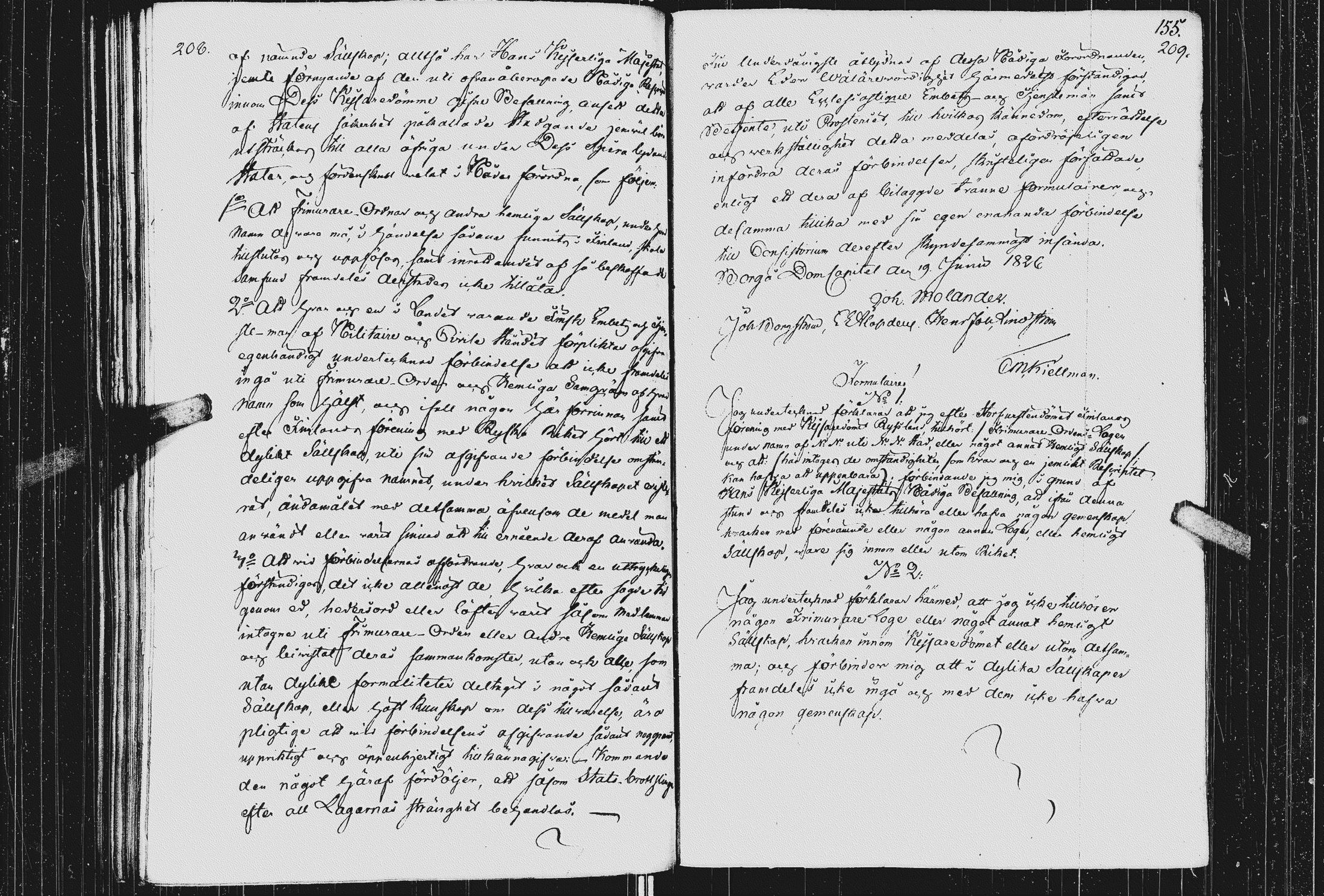 [ kuvat/165.jpg ]