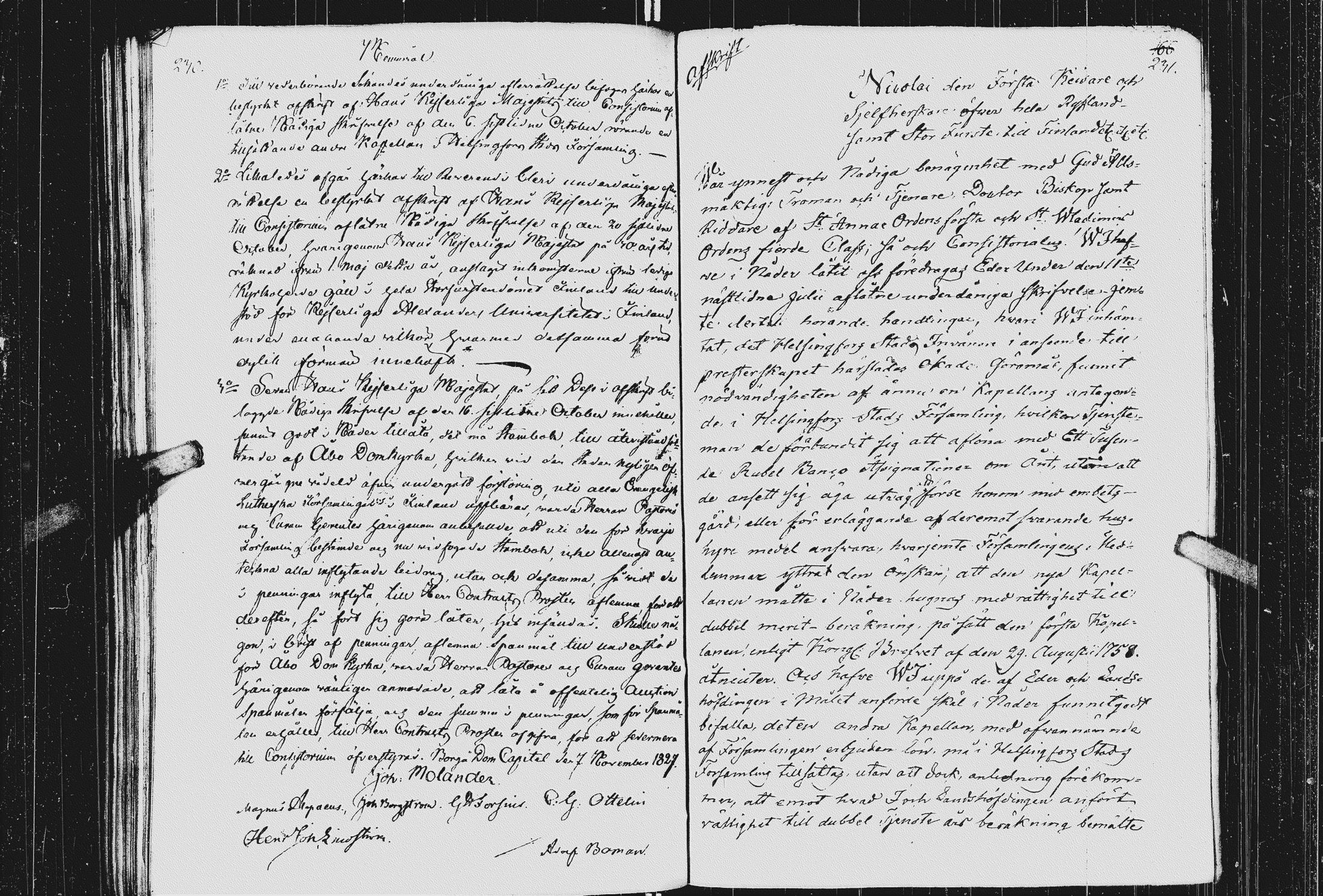 [ kuvat/176.jpg ]
