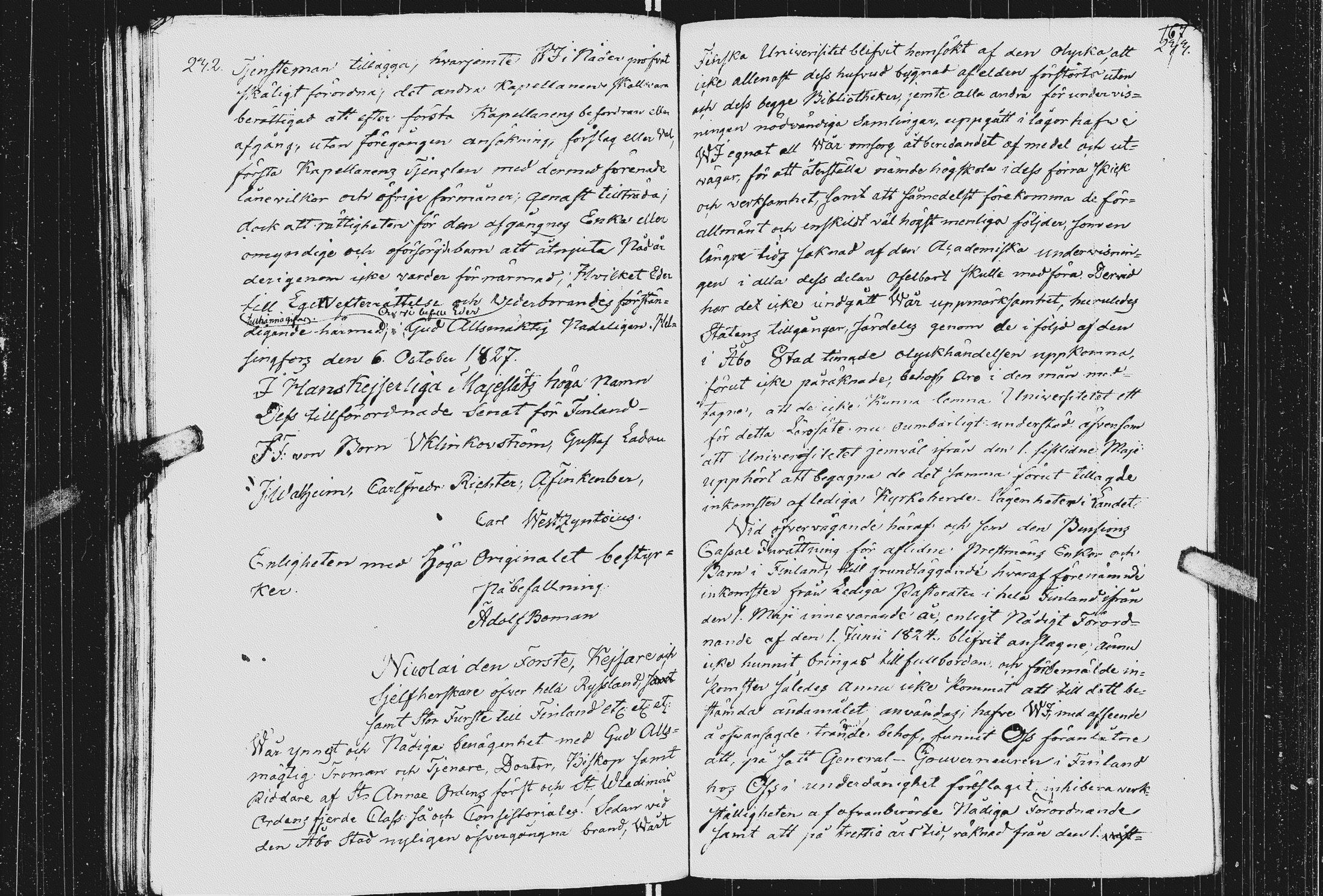 [ kuvat/177.jpg ]
