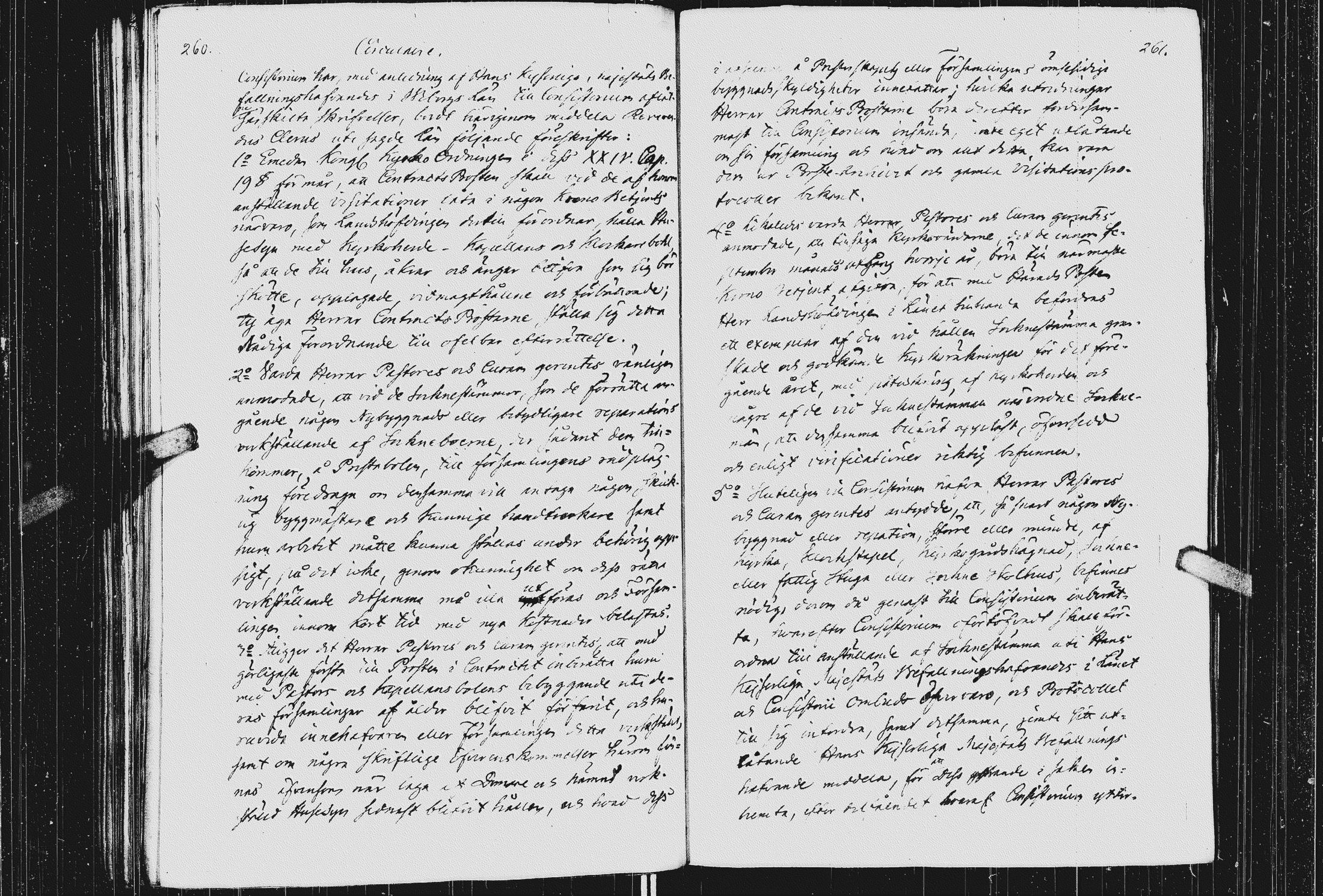 [ kuvat/191.jpg ]