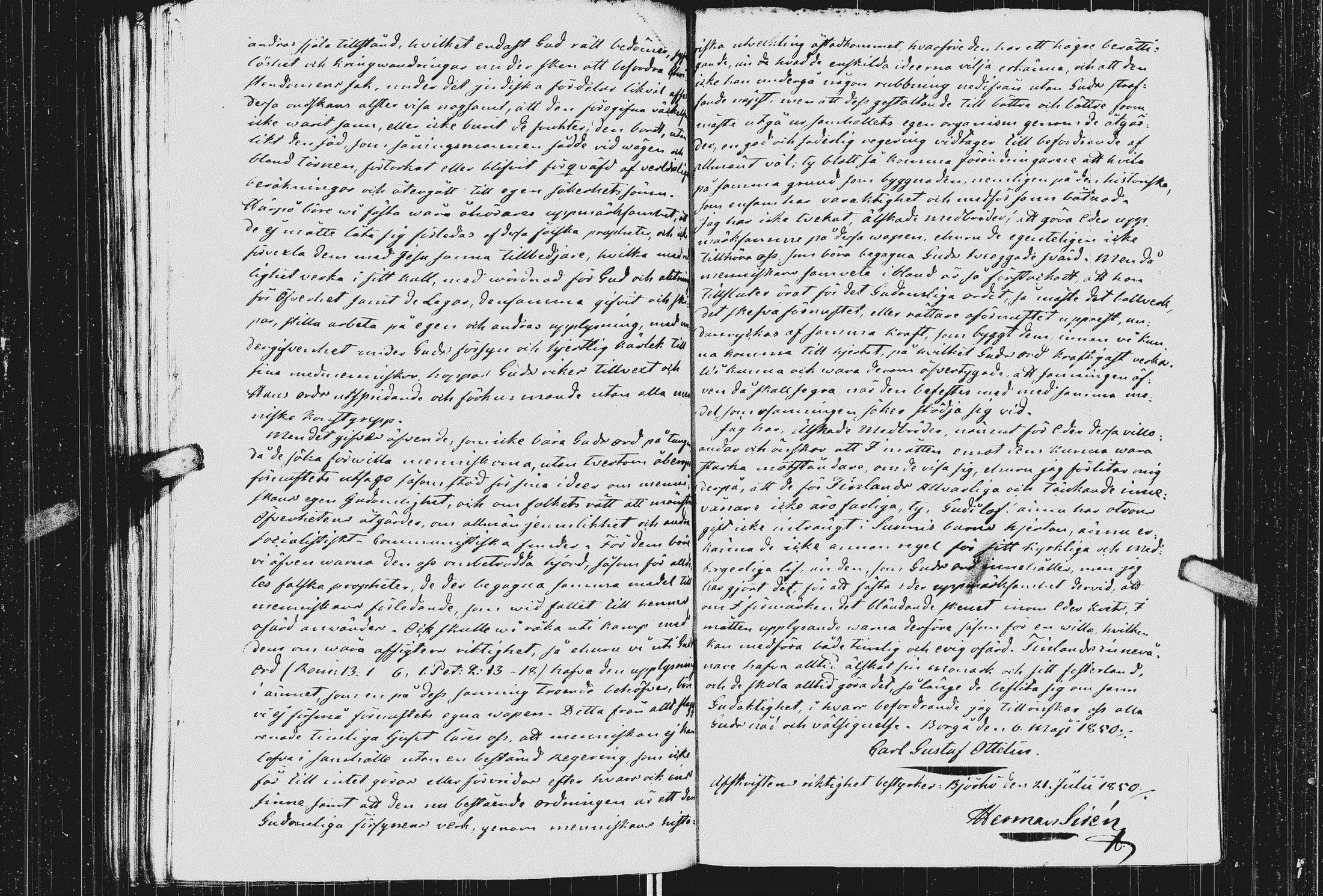 [ kuvat/200.jpg ]