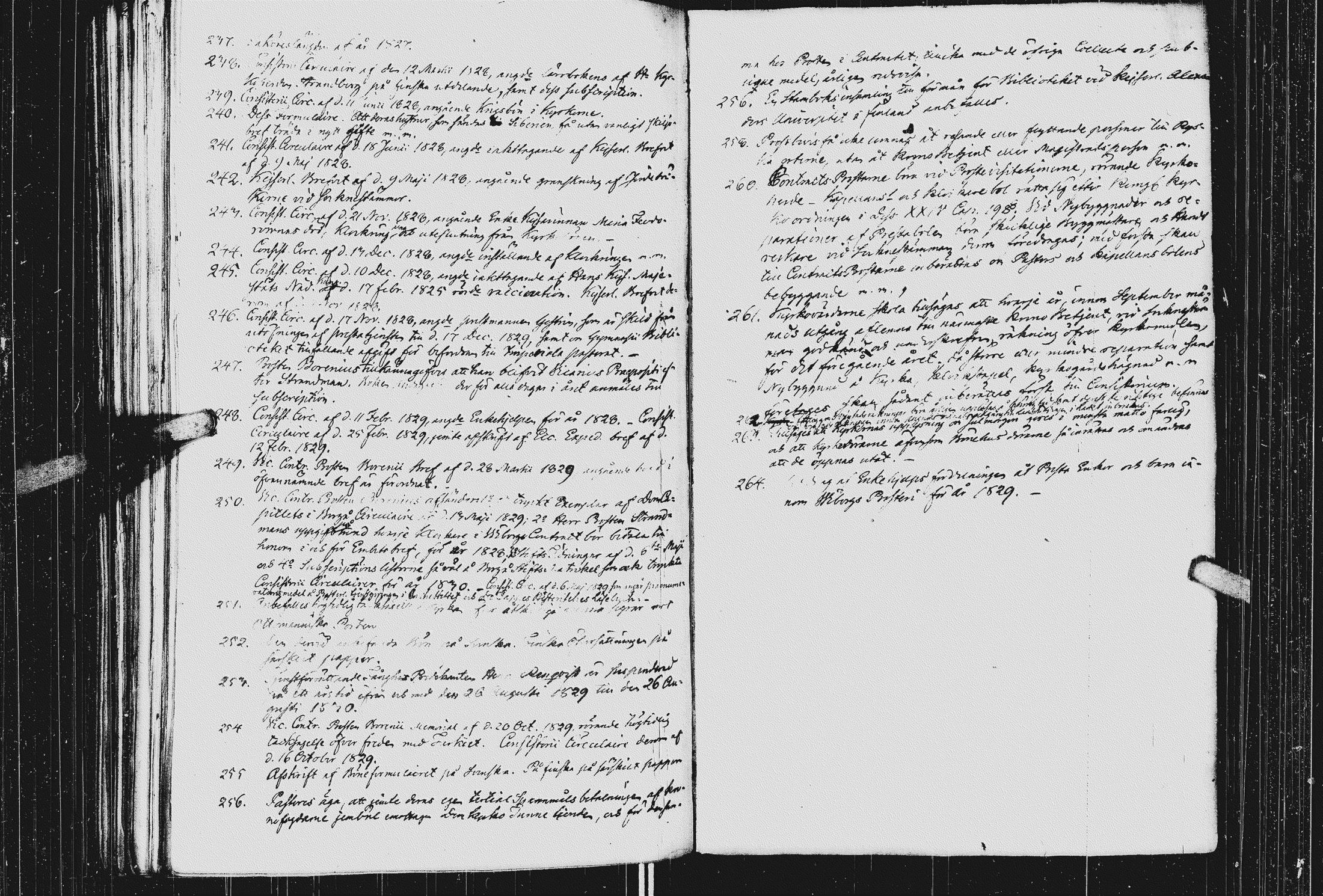 [ kuvat/204.jpg ]