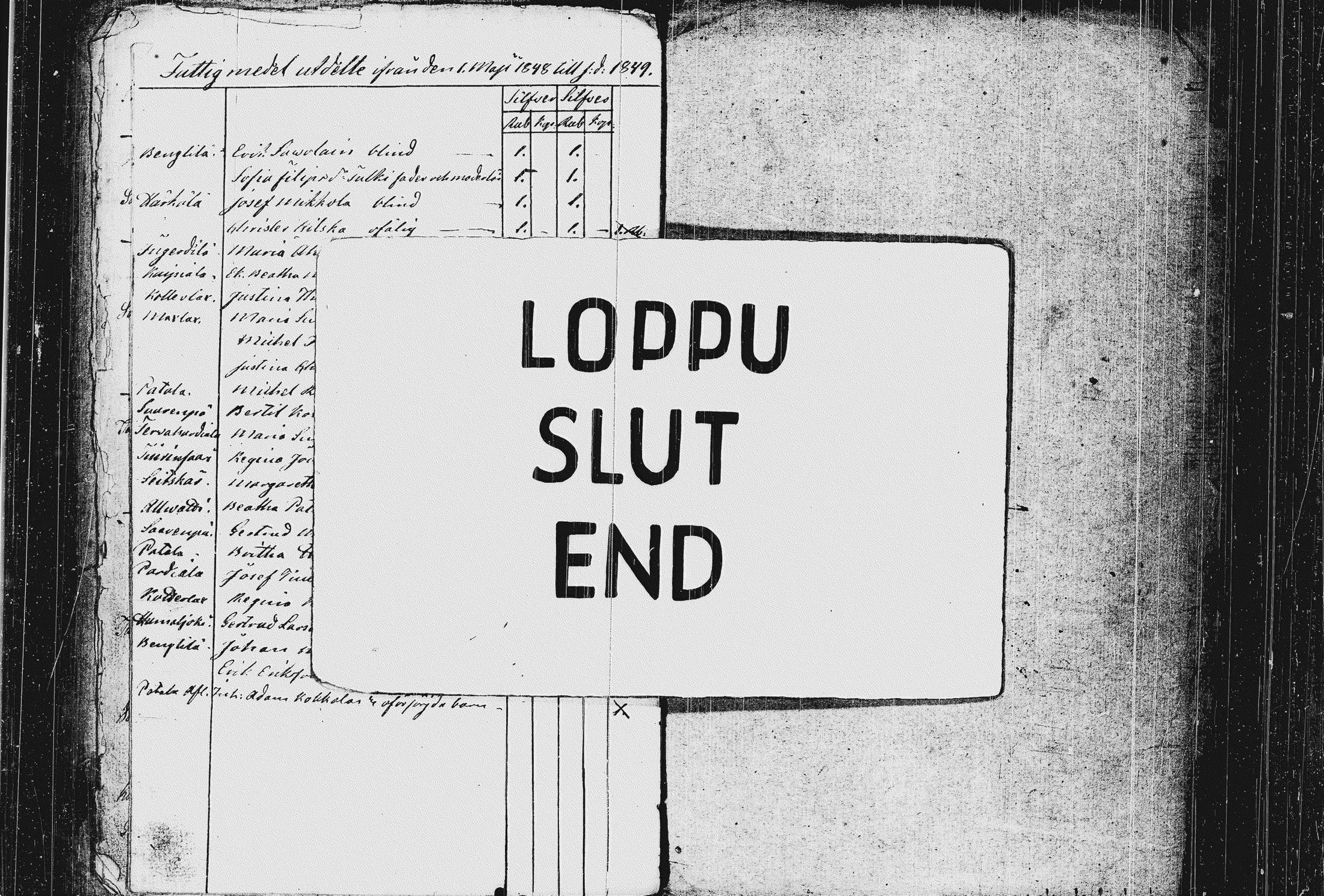 [ kuvat/21.jpg ]