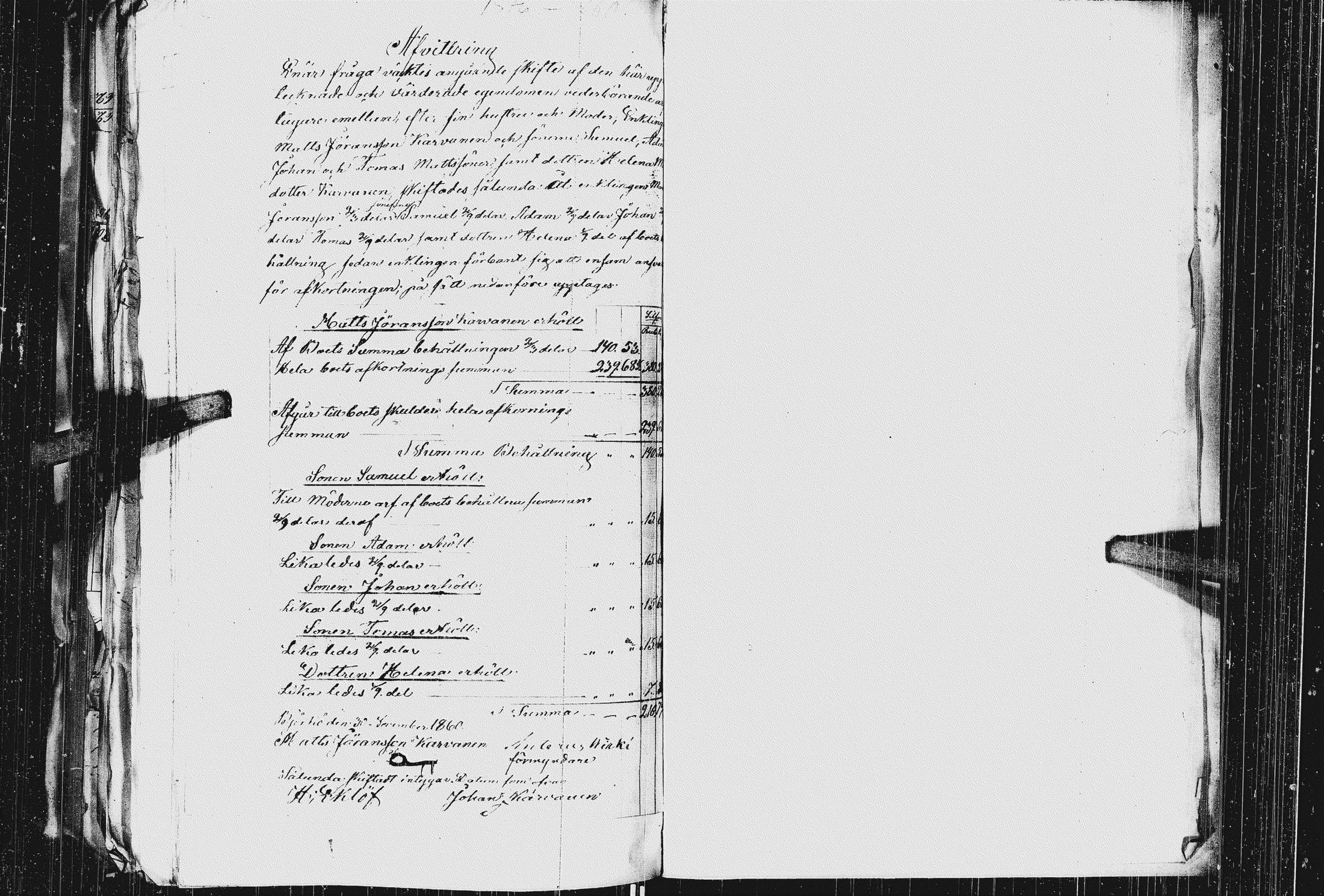 [ kuvat/113.jpg ]