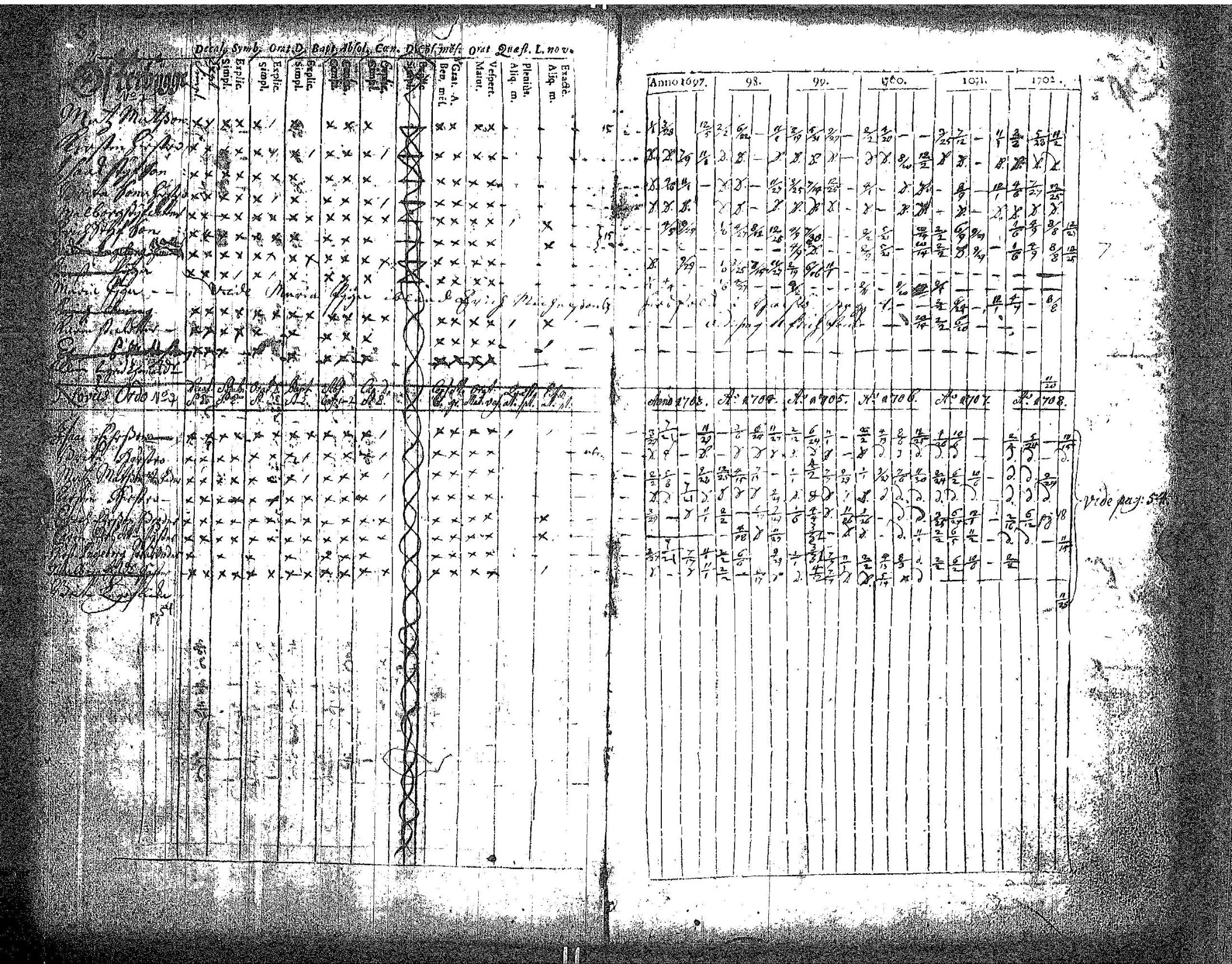 [ kuvat/13.jpg ]