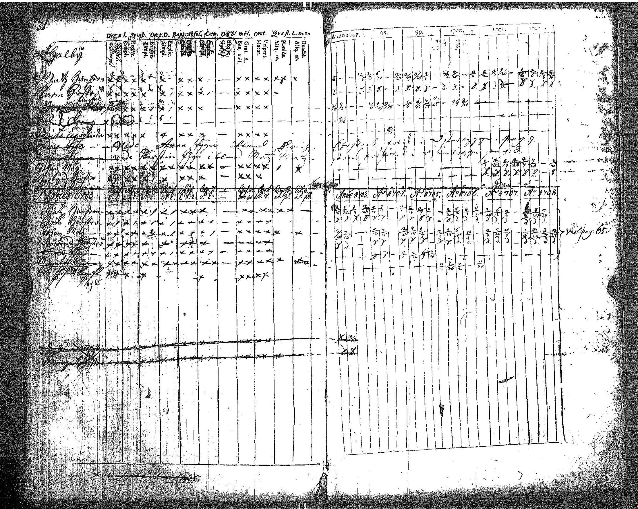 [ kuvat/36.jpg ]