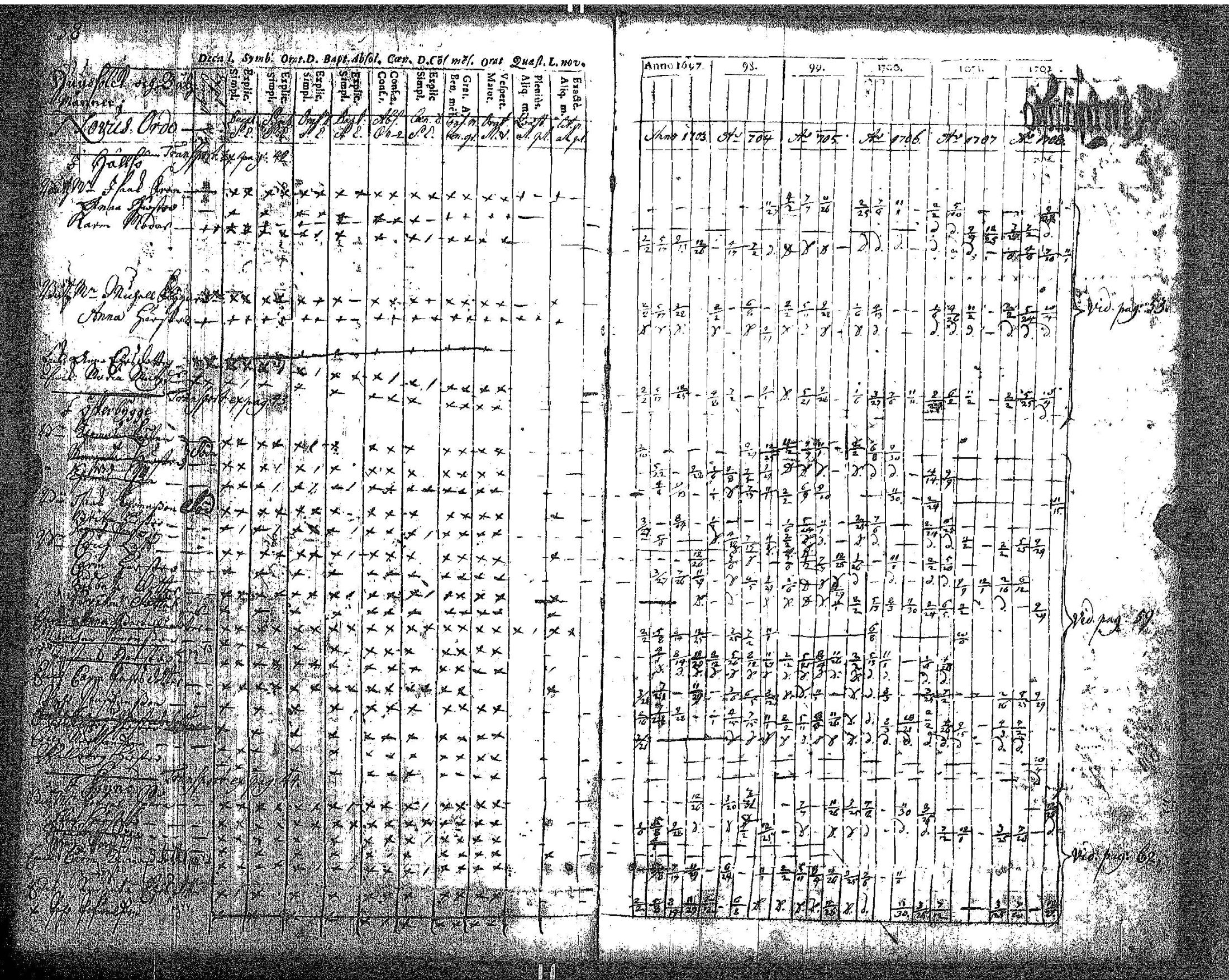 [ kuvat/44.jpg ]