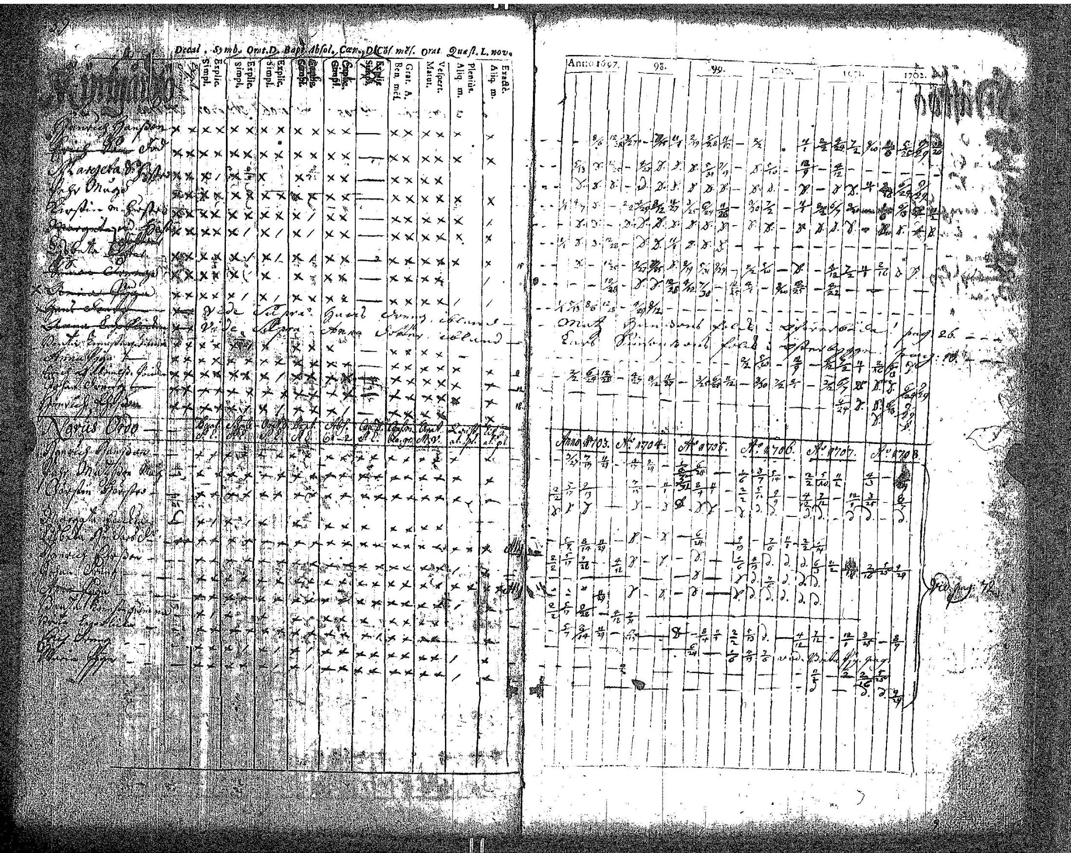 [ kuvat/45.jpg ]
