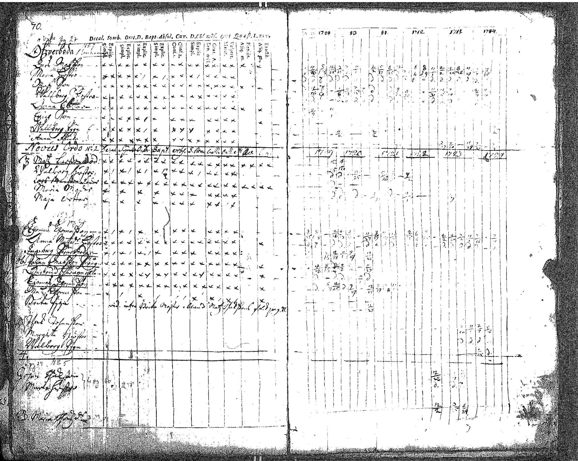[ kuvat/75.jpg ]