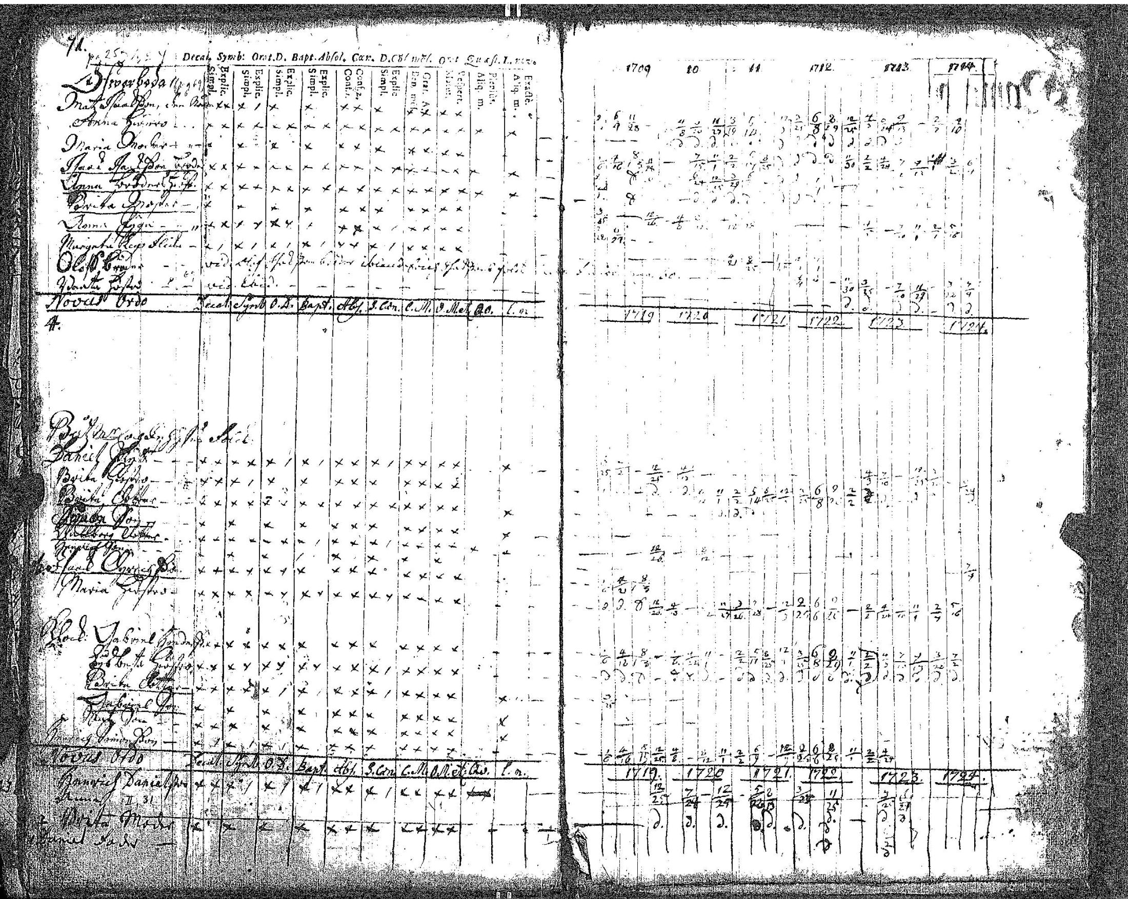 [ kuvat/76.jpg ]