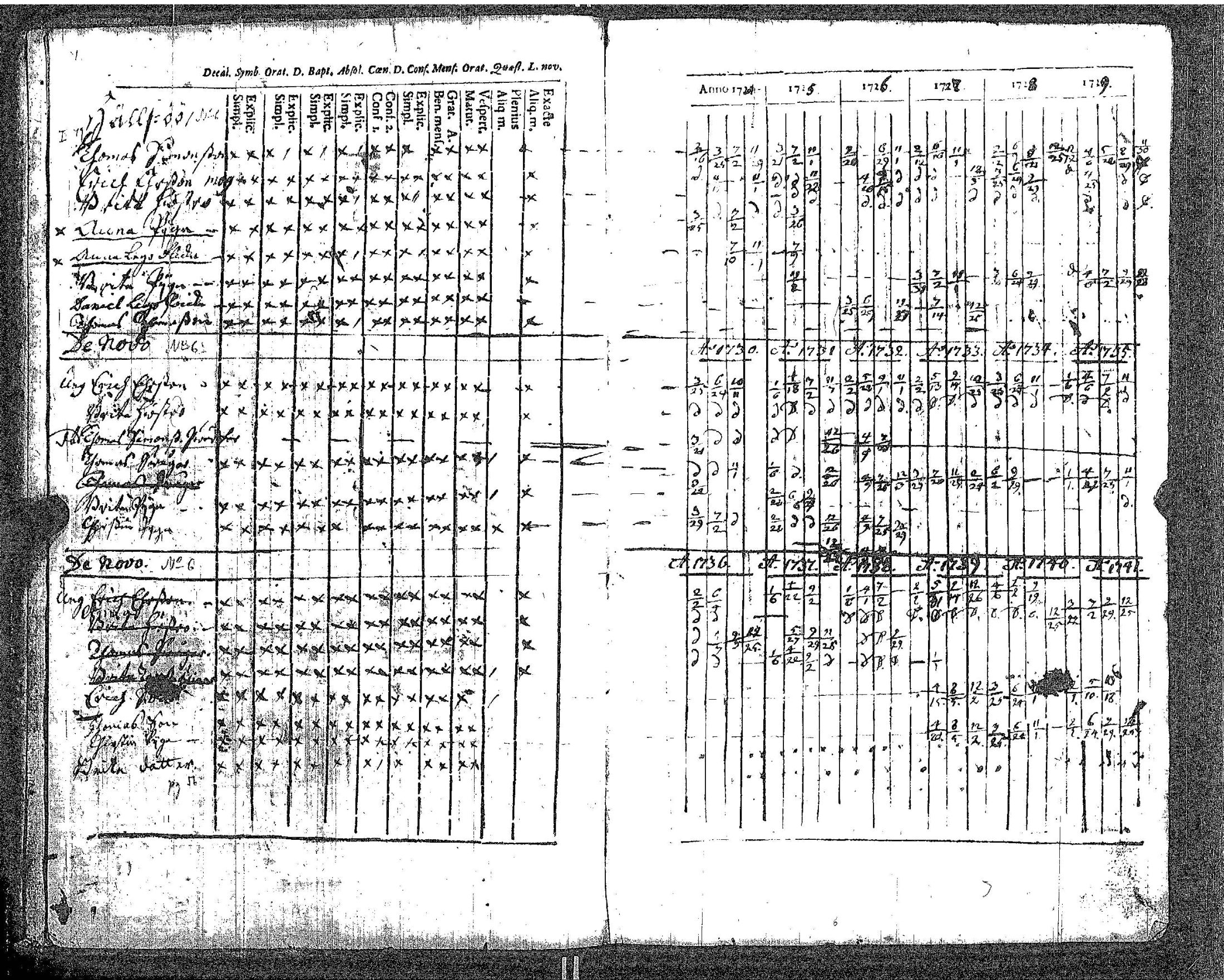 [ kuvat/10.jpg ]