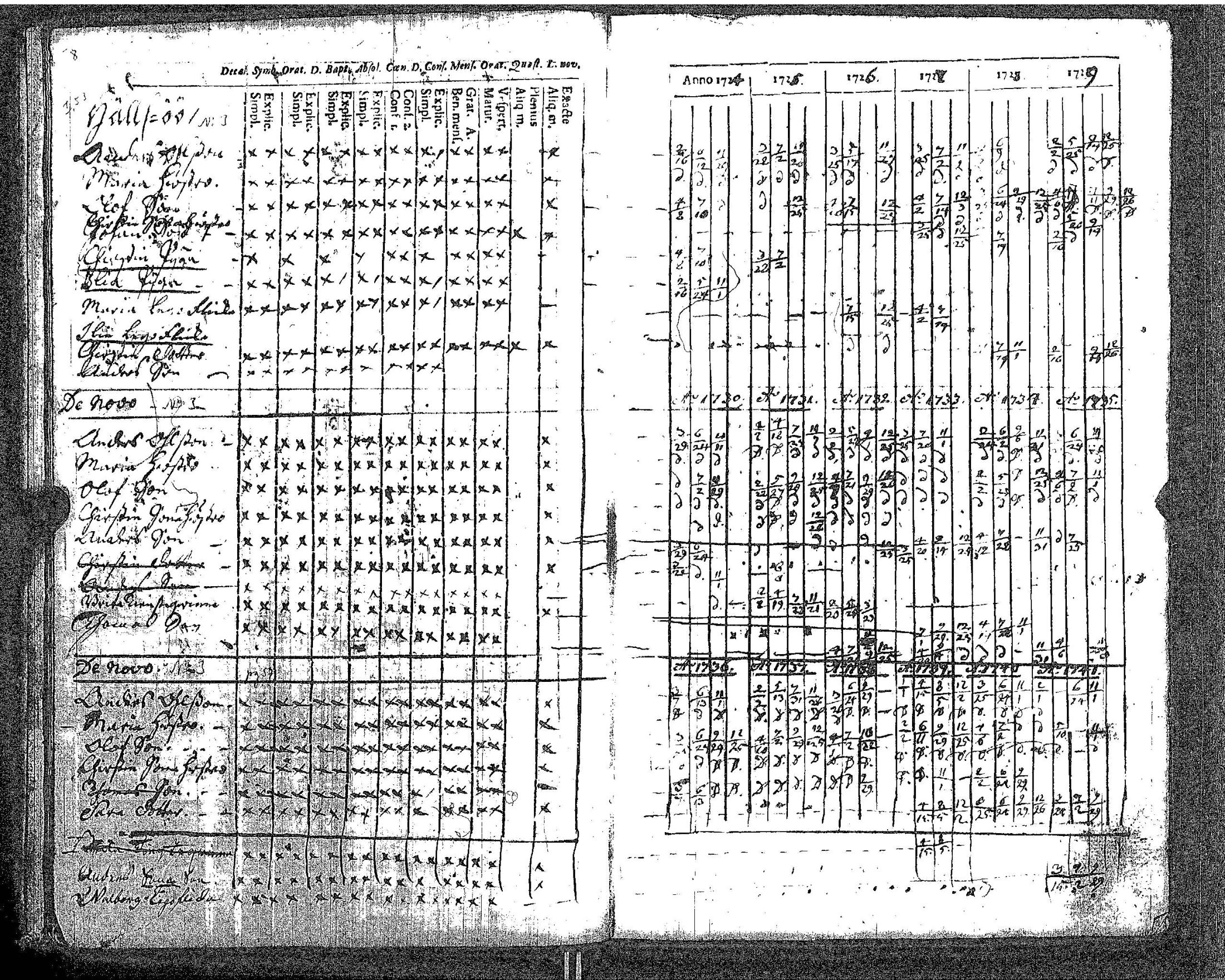 [ kuvat/14.jpg ]