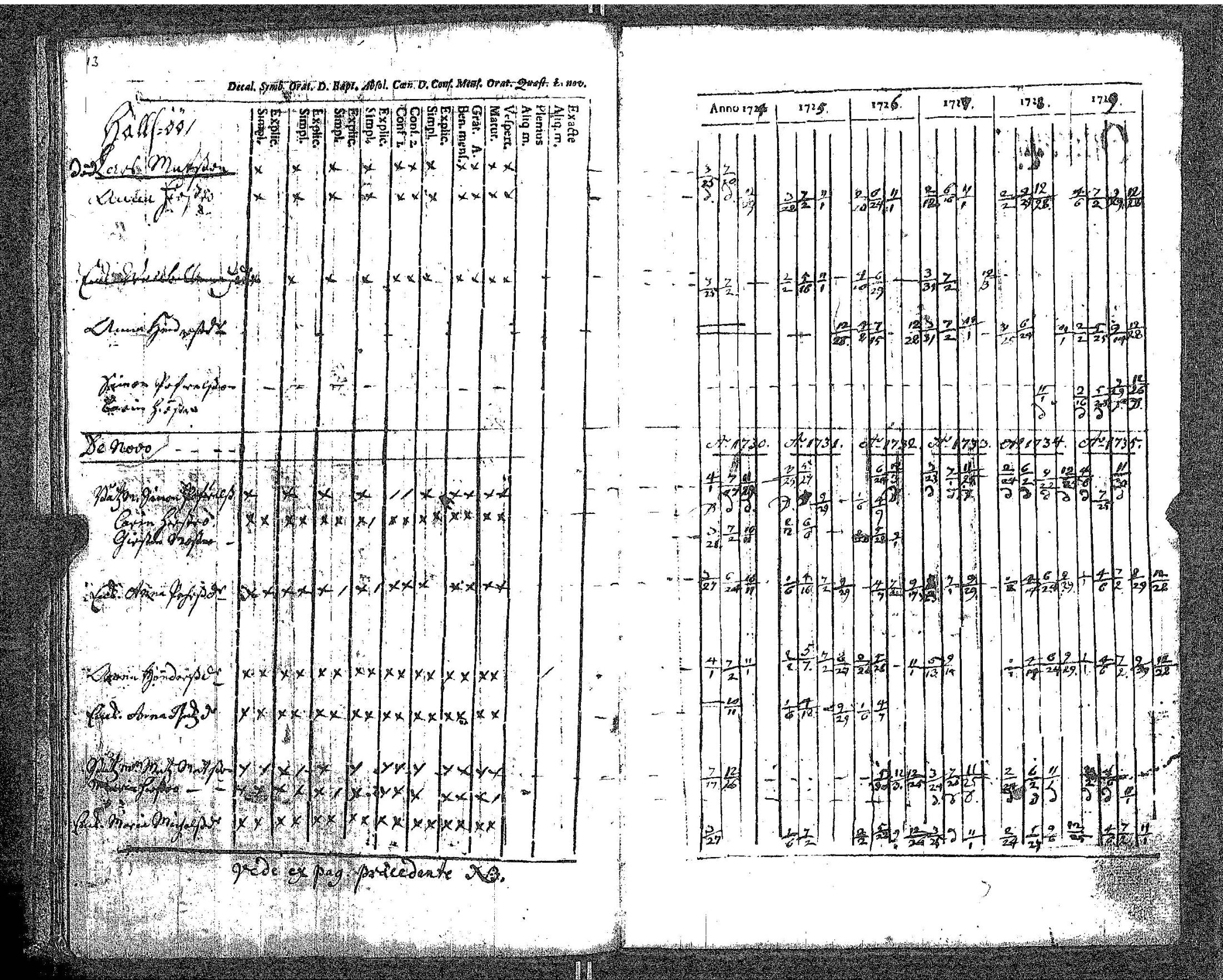 [ kuvat/19.jpg ]