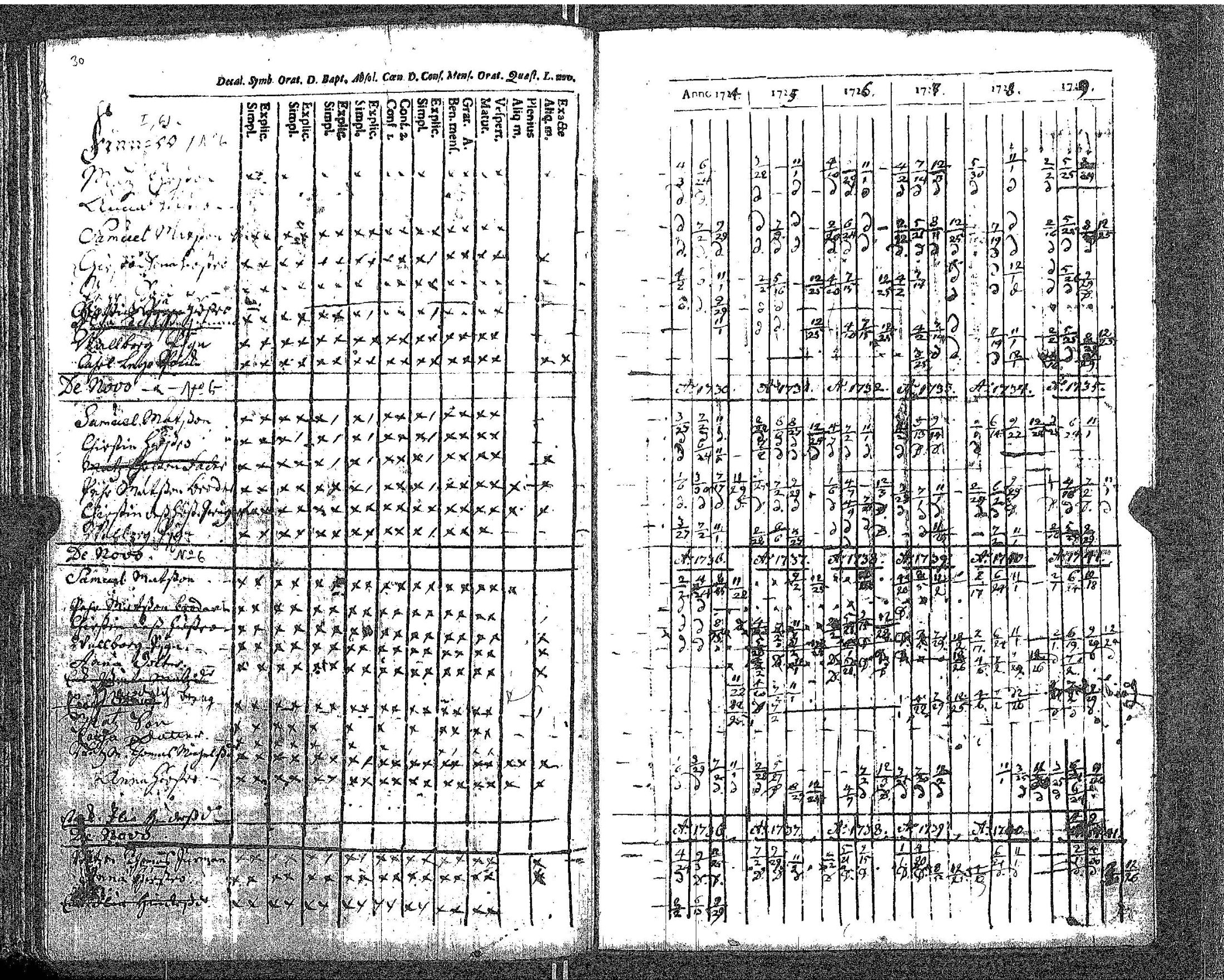 [ kuvat/36.jpg ]
