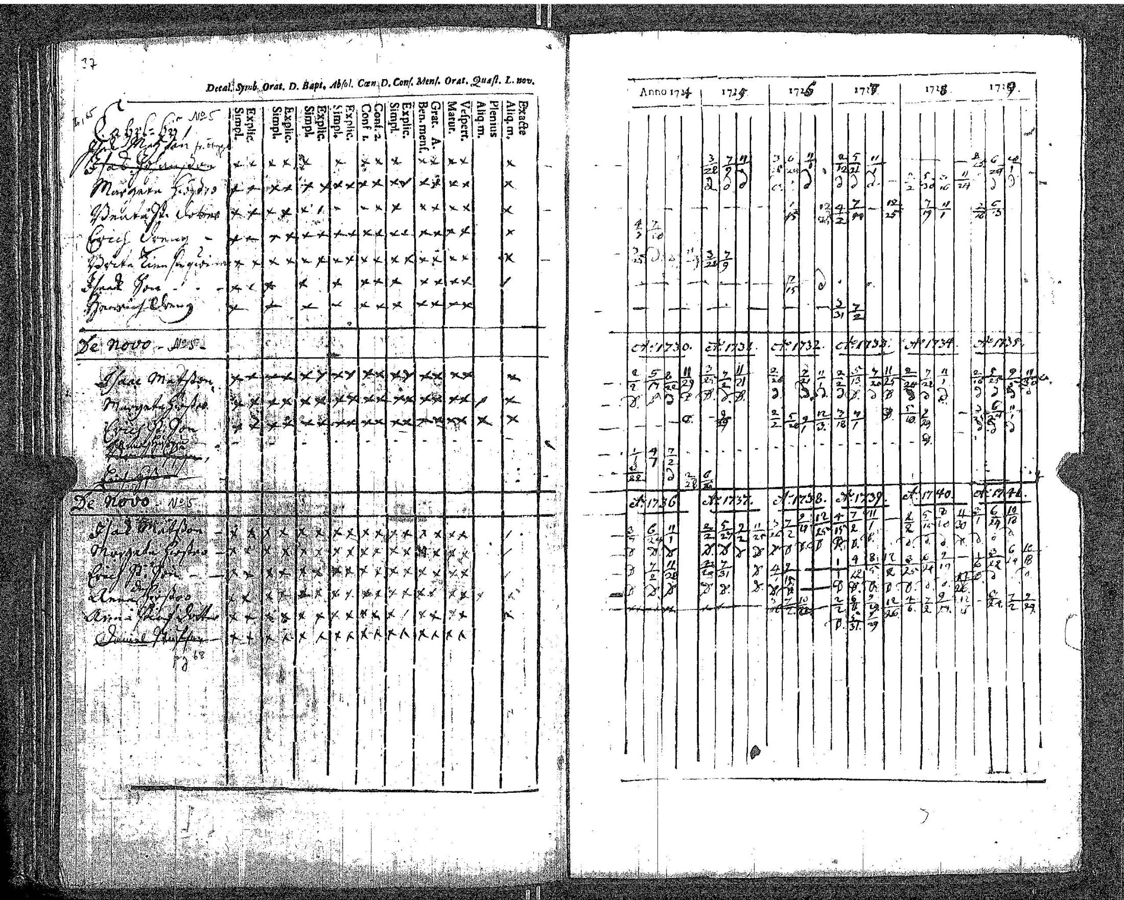 [ kuvat/43.jpg ]