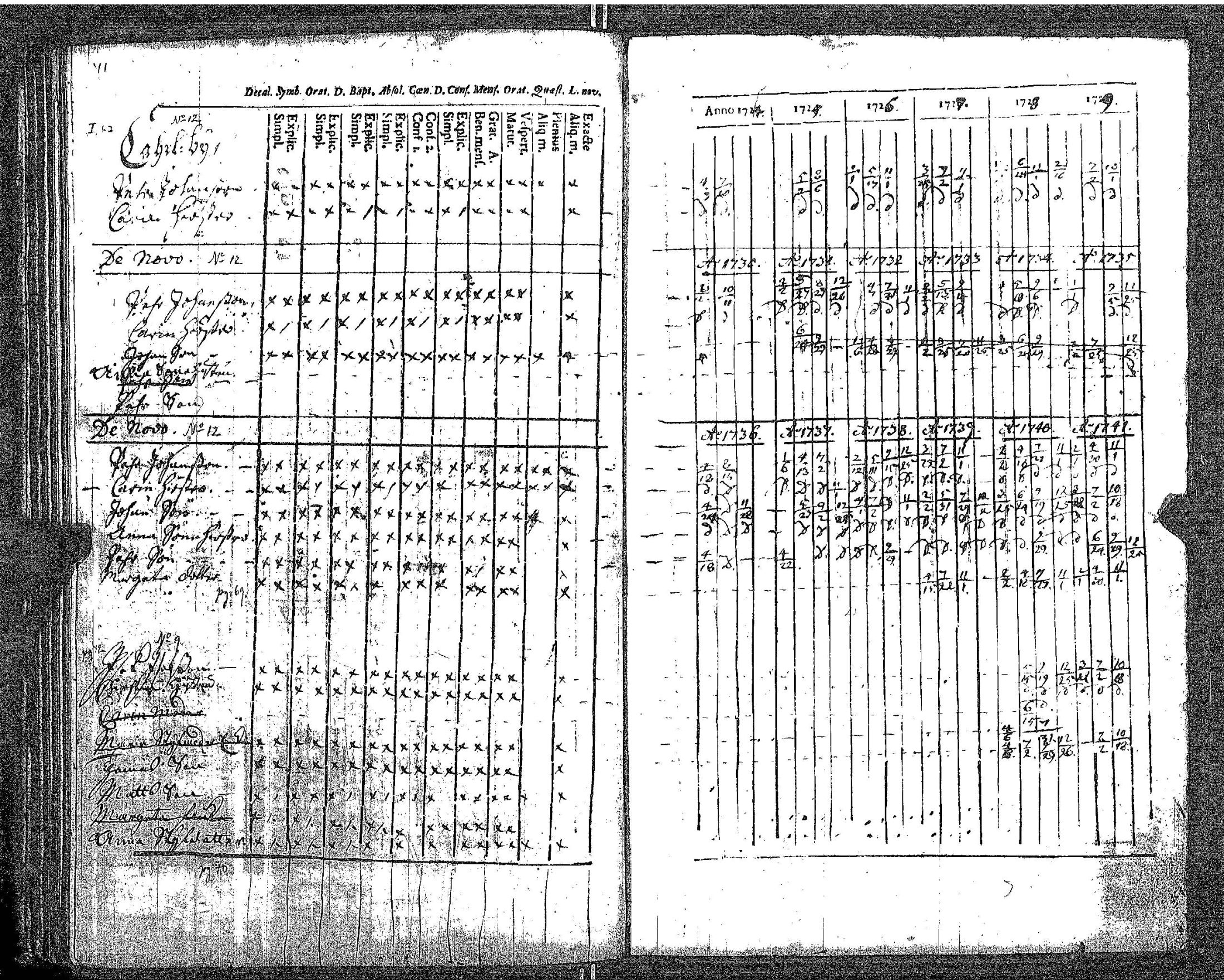 [ kuvat/47.jpg ]