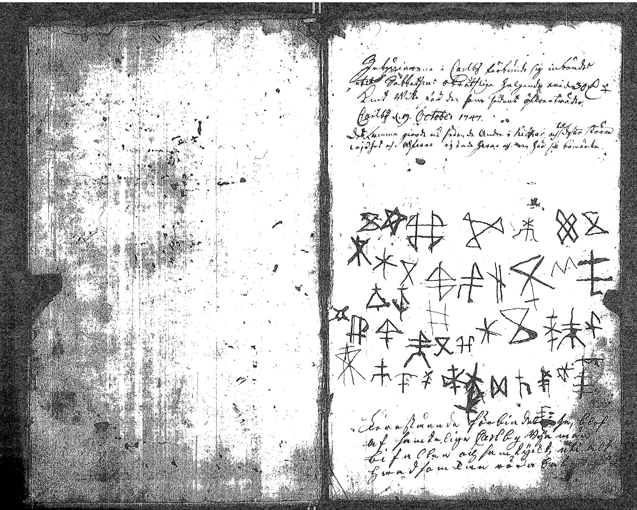 [ kuvat/5.jpg ]