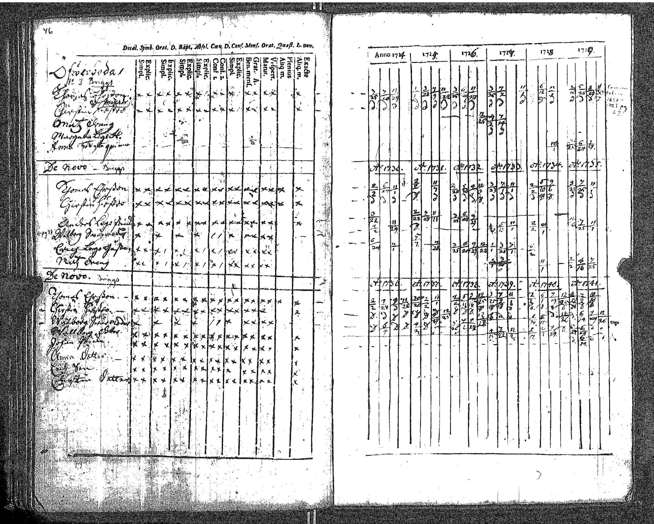 [ kuvat/52.jpg ]