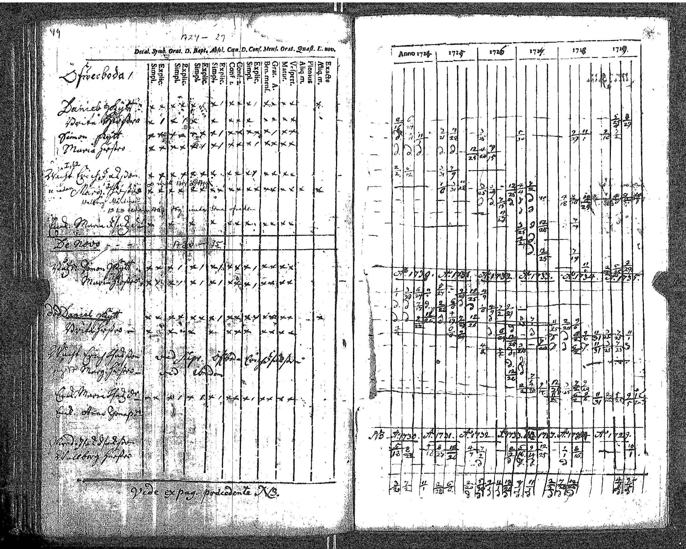 [ kuvat/55.jpg ]