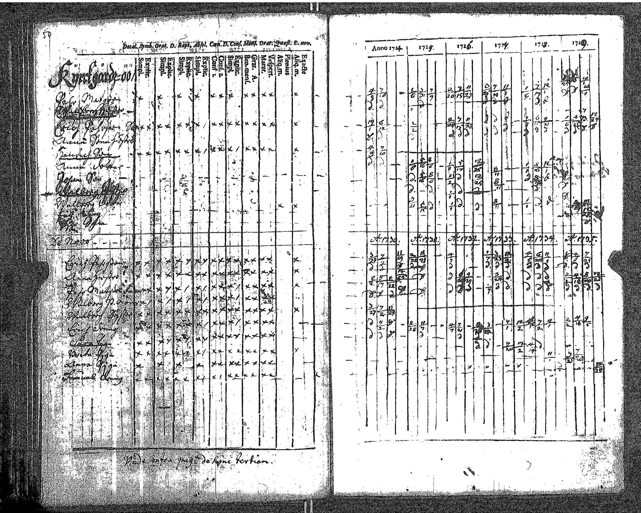 [ kuvat/56.jpg ]