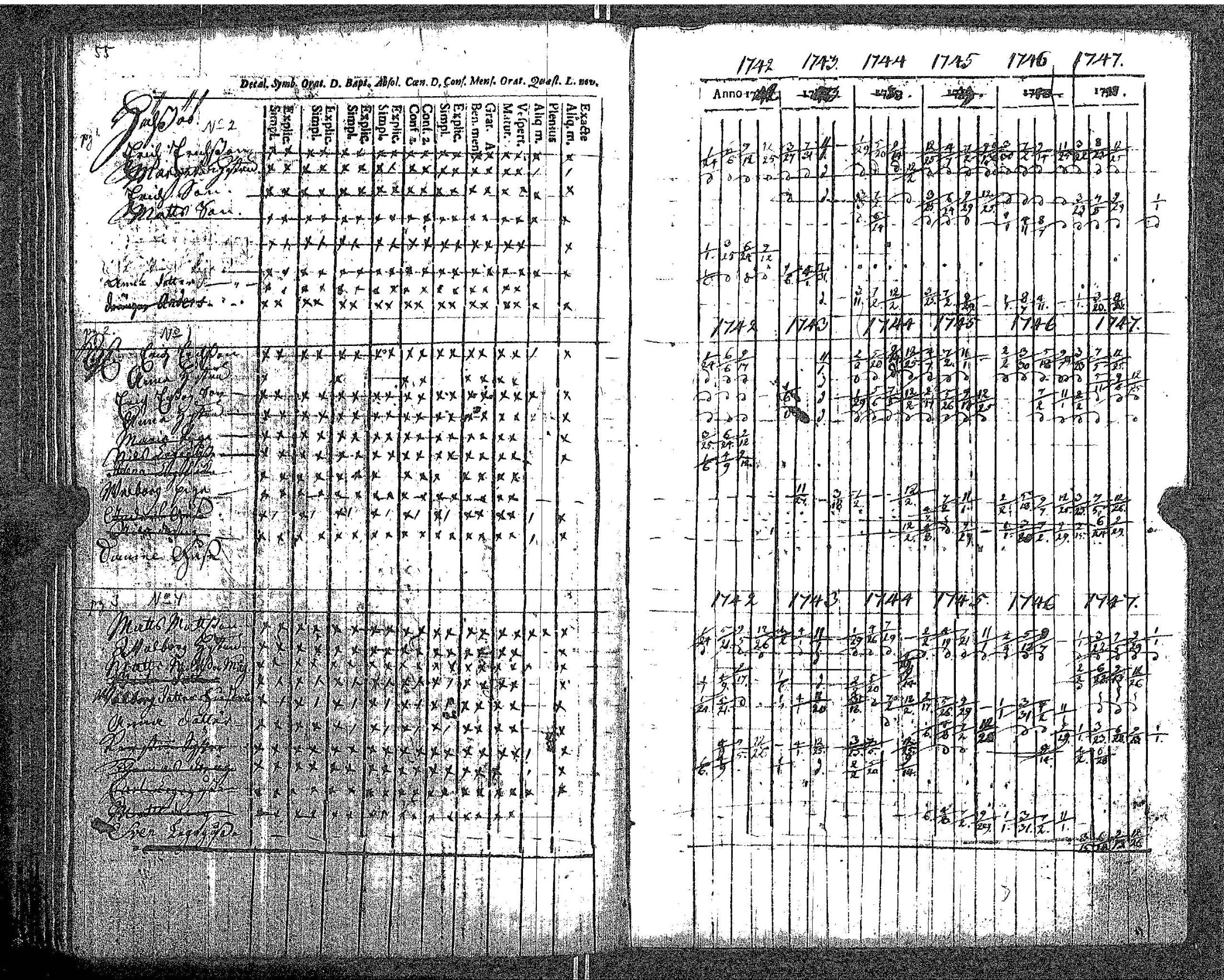[ kuvat/61.jpg ]