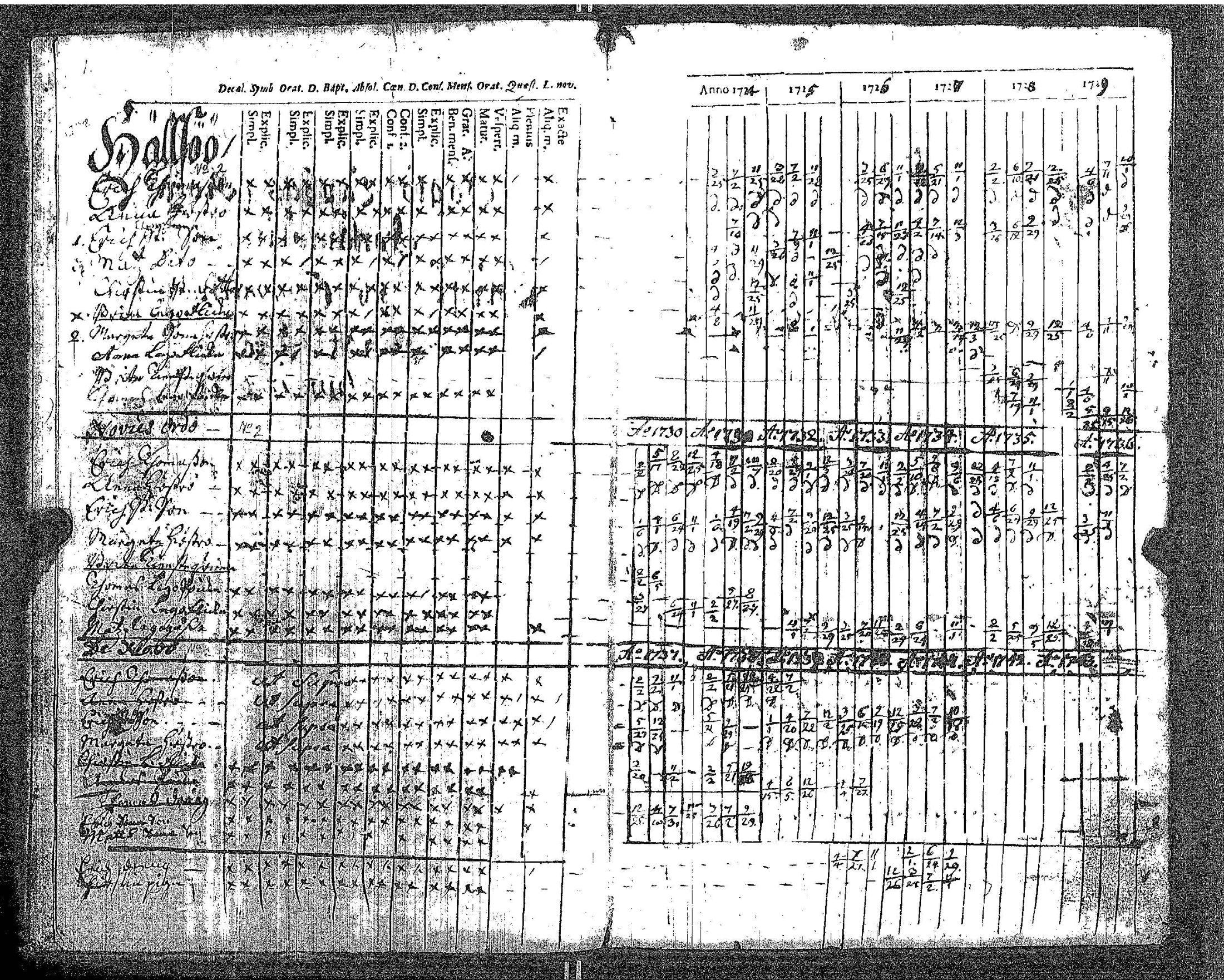 [ kuvat/7.jpg ]