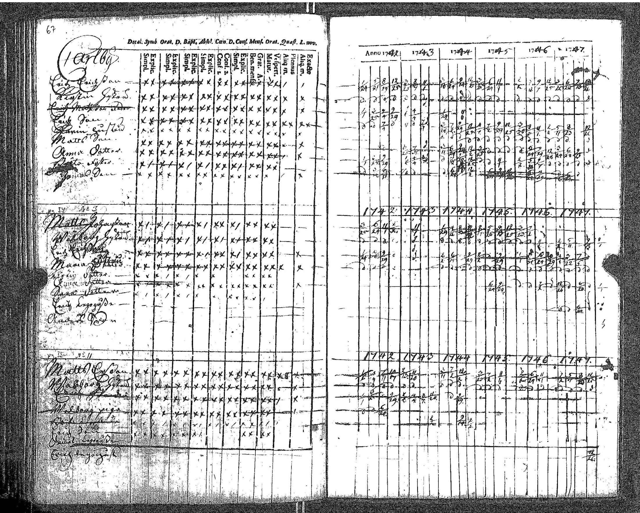 [ kuvat/73.jpg ]