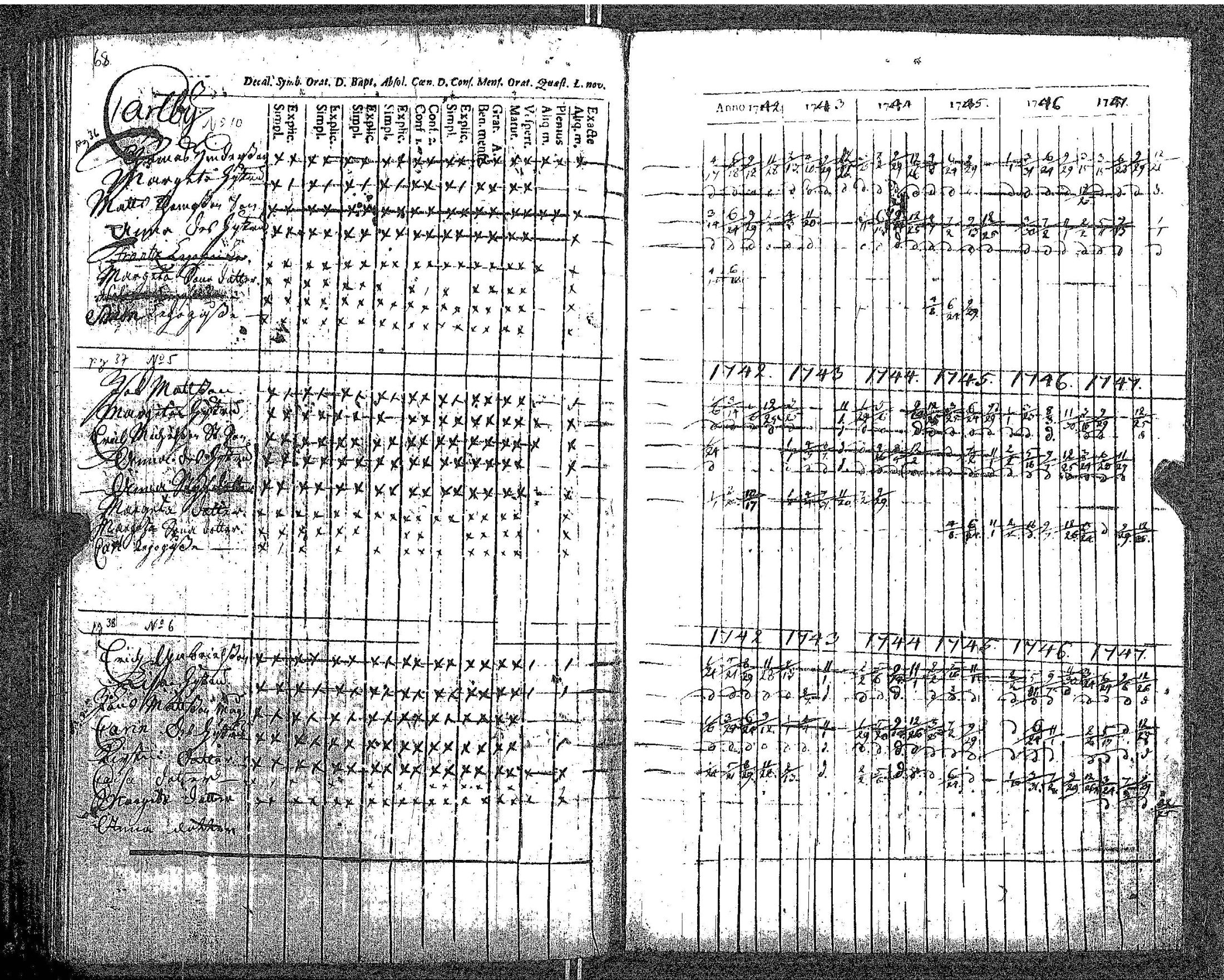 [ kuvat/74.jpg ]