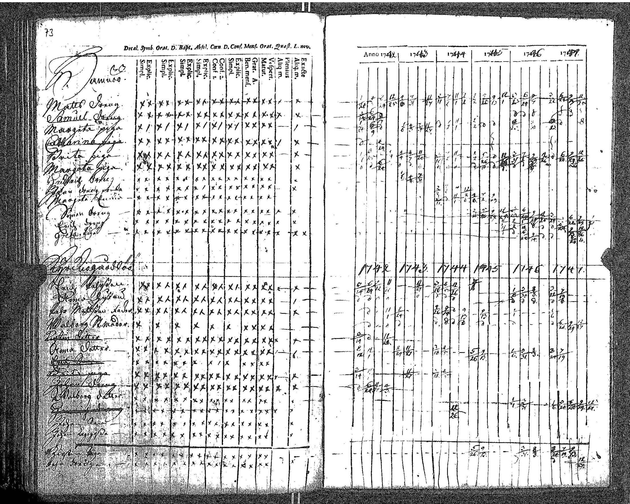 [ kuvat/79.jpg ]