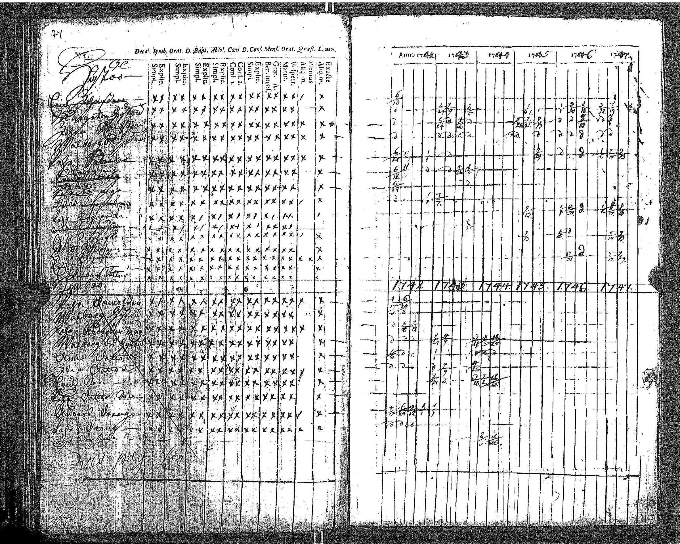 [ kuvat/80.jpg ]