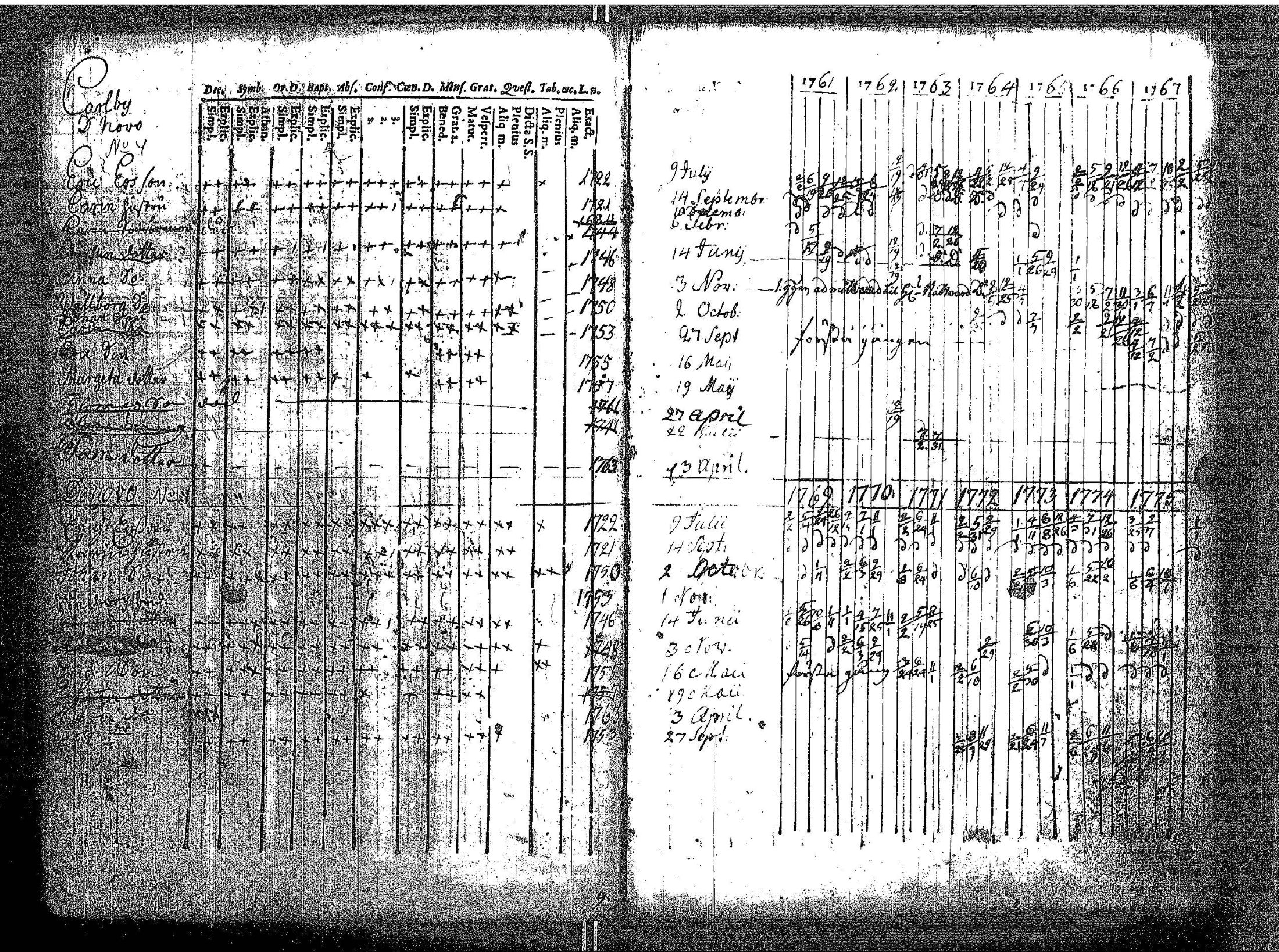 [ kuvat/104.jpg ]