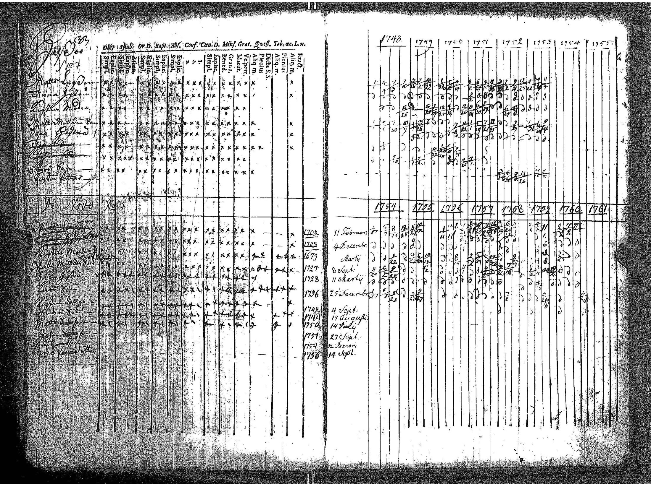 [ kuvat/11.jpg ]