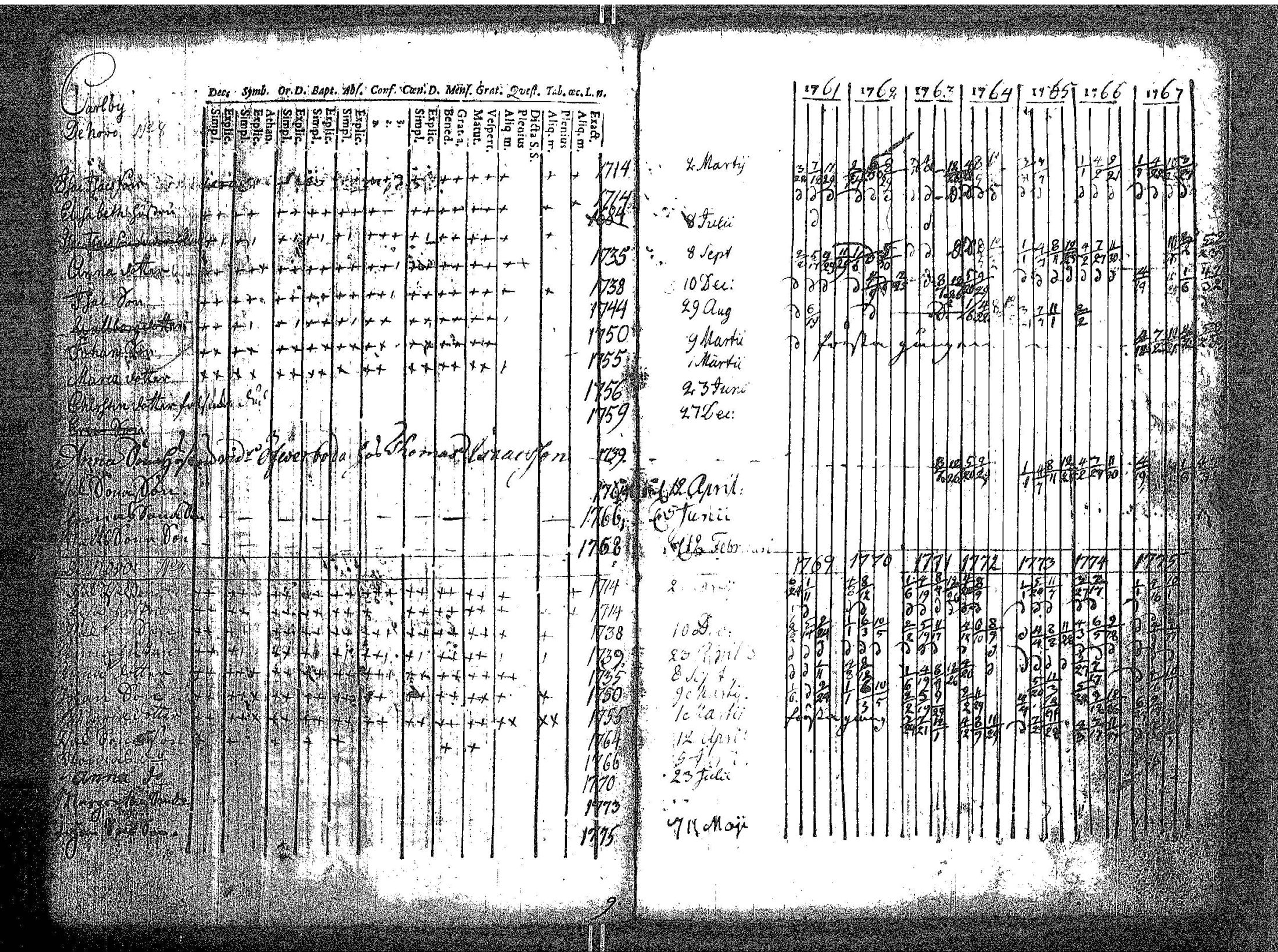 [ kuvat/111.jpg ]