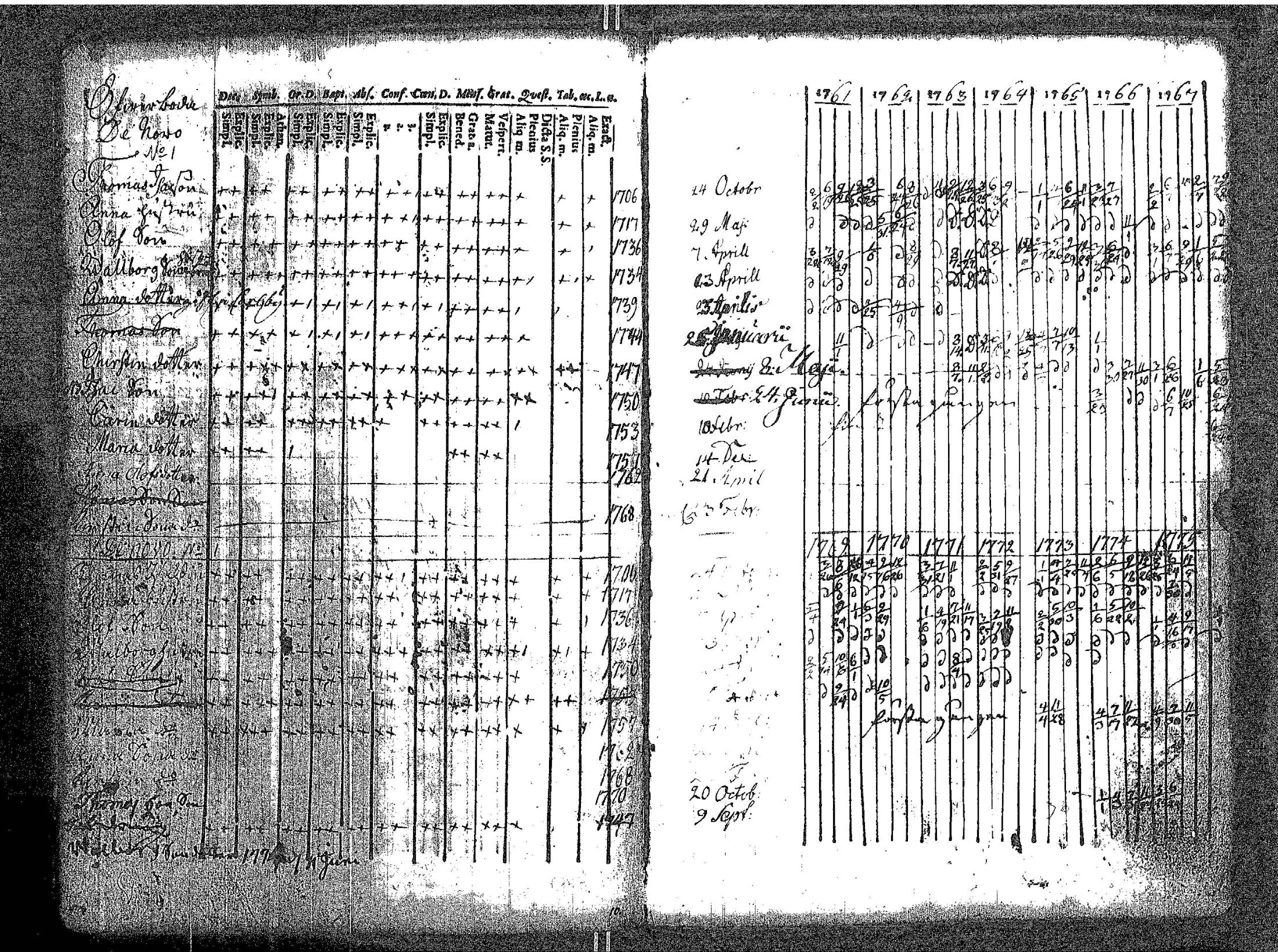 [ kuvat/117.jpg ]