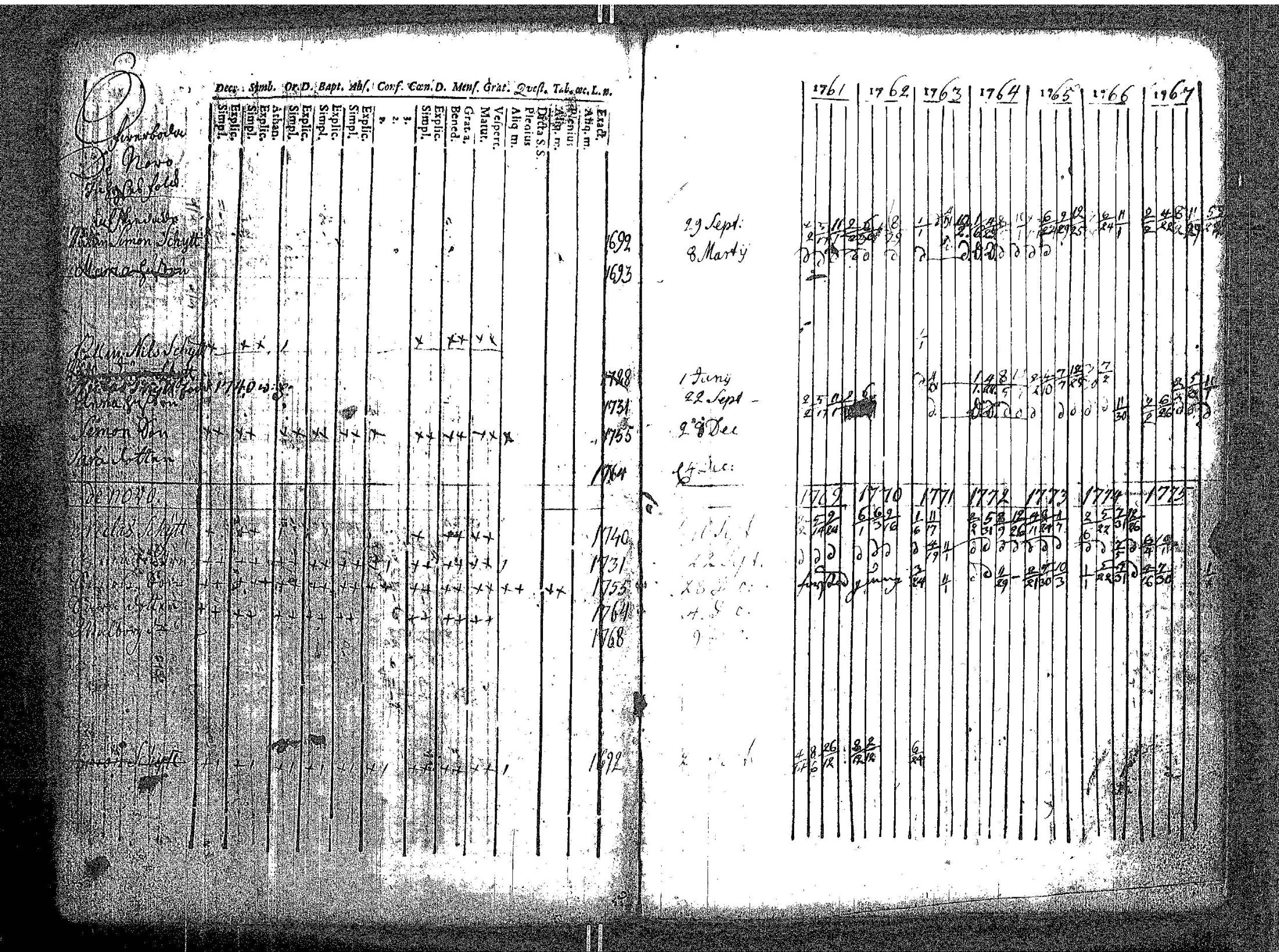 [ kuvat/121.jpg ]