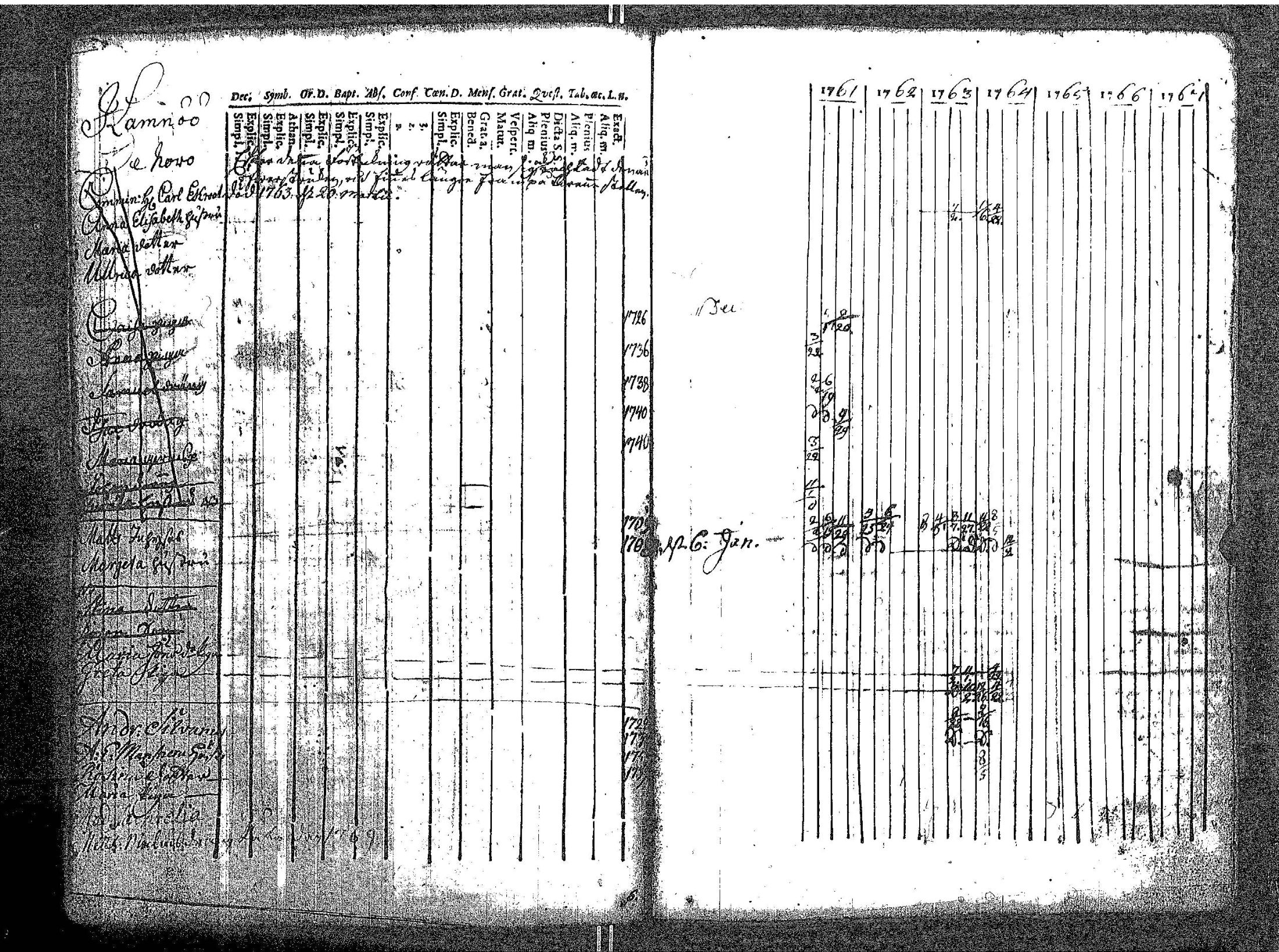 [ kuvat/123.jpg ]